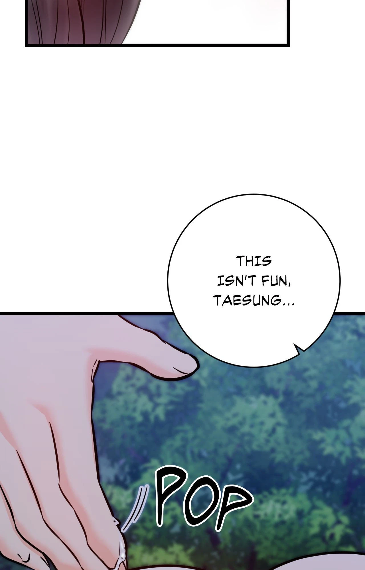 Chapter 27, page 107