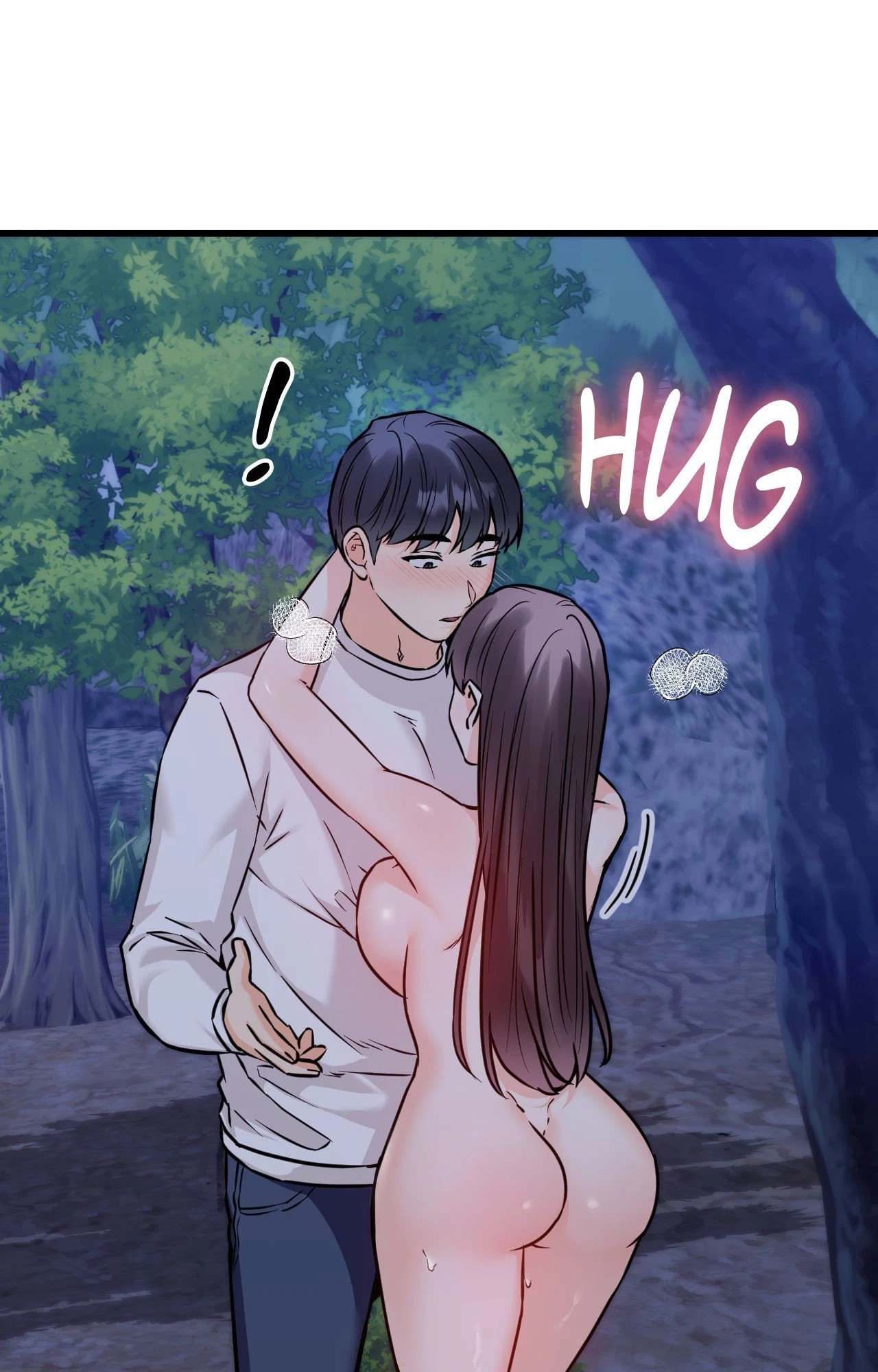 Chapter 27, page 109