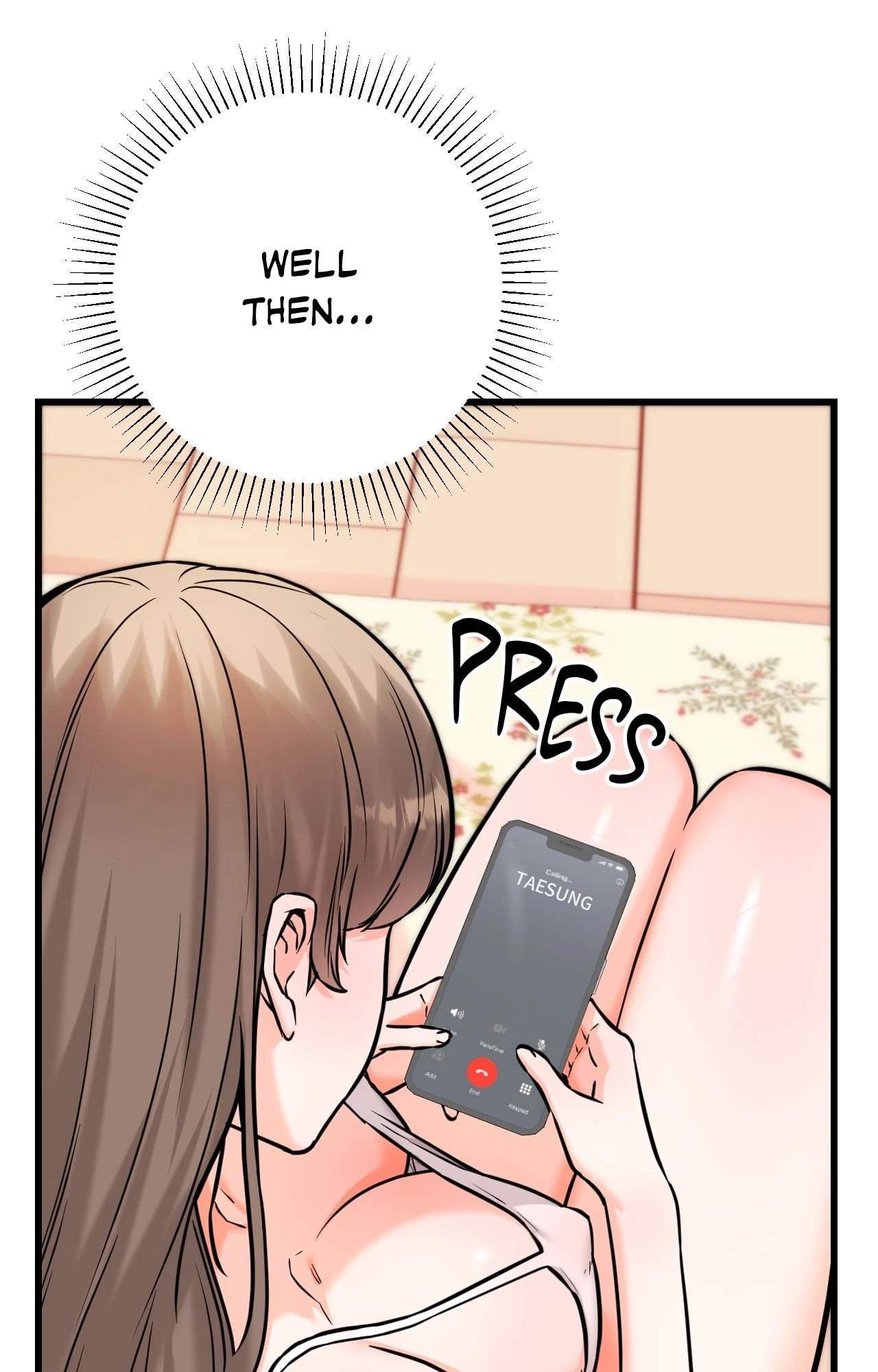 Chapter 27, page 11
