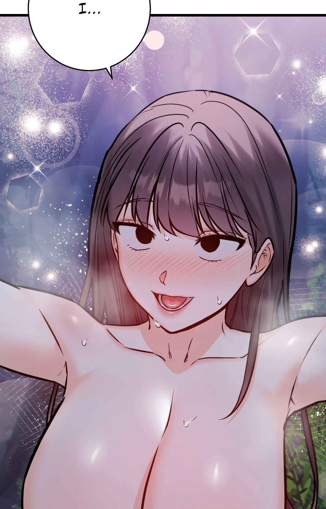 Chapter 27, page 111
