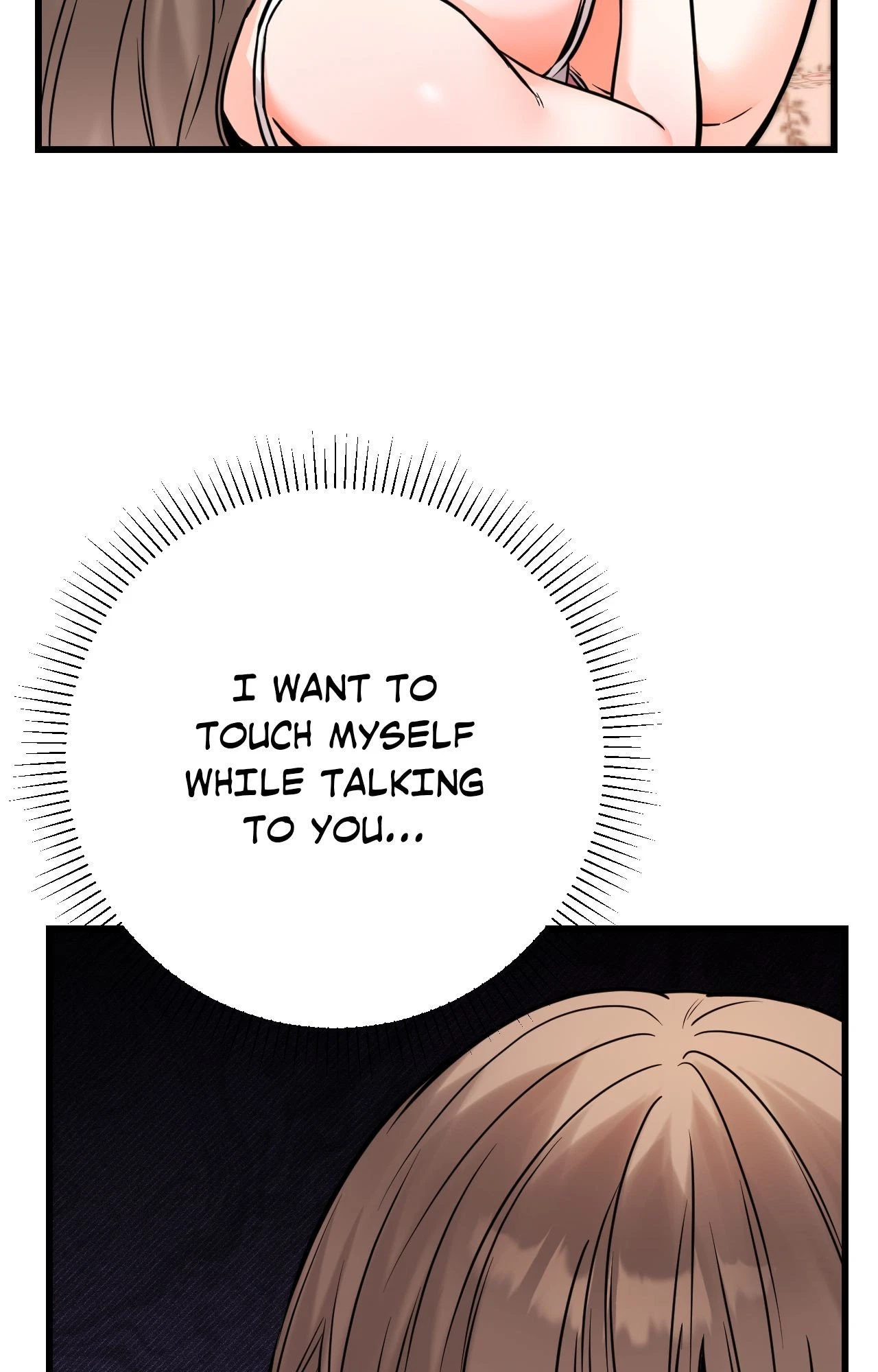 Chapter 27, page 12