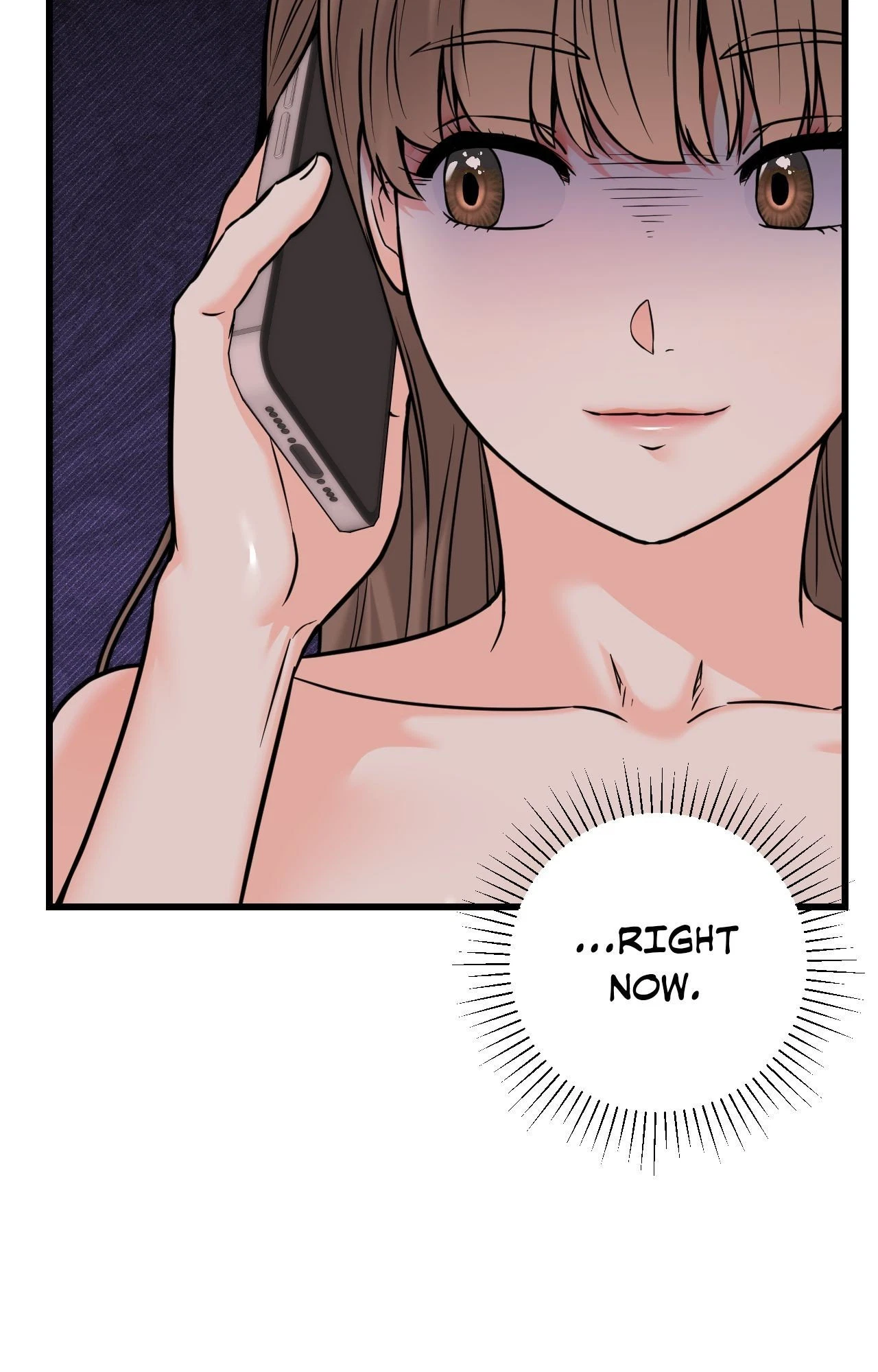 Chapter 27, page 13