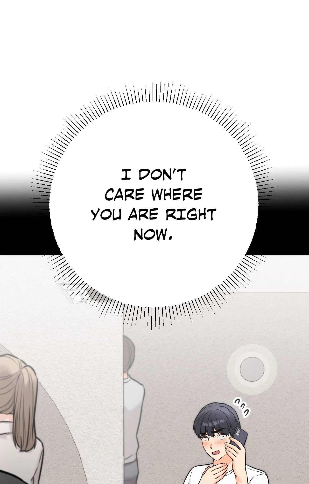Chapter 27, page 14