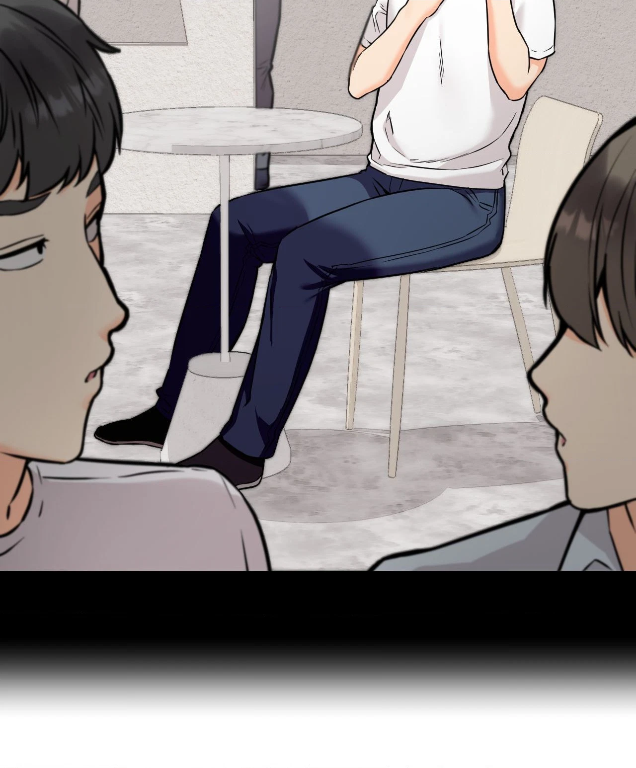 Chapter 27, page 15