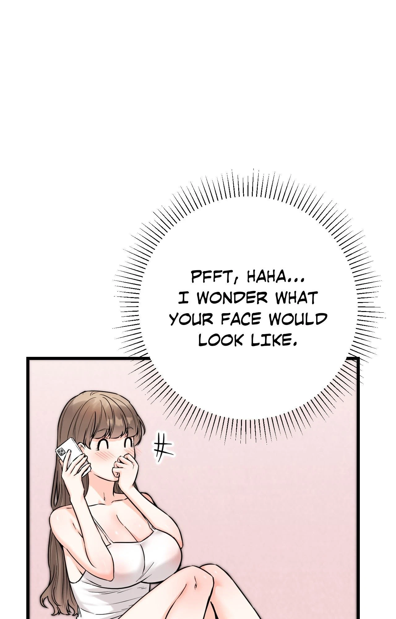 Chapter 27, page 16