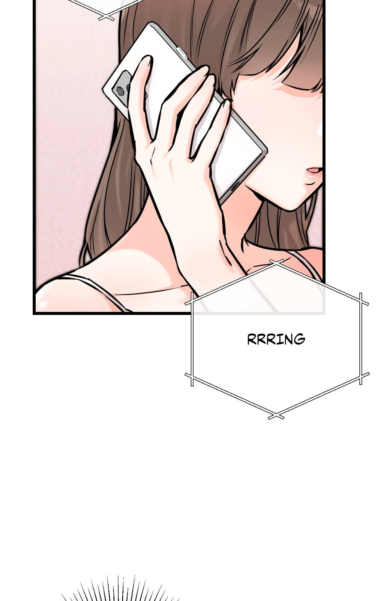 Chapter 27, page 18