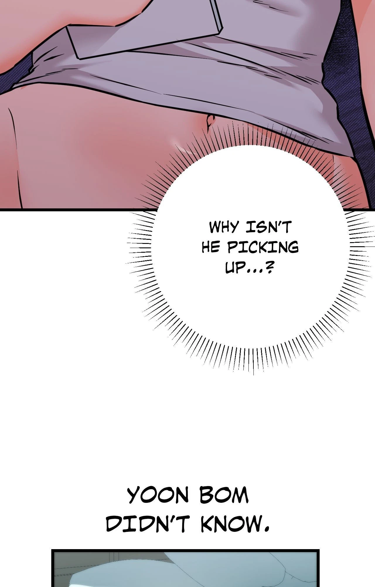 Chapter 27, page 20