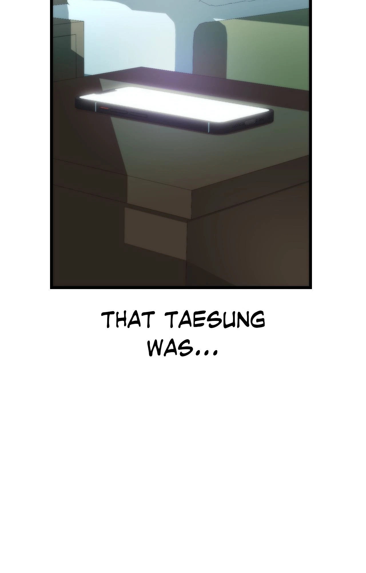 Chapter 27, page 21