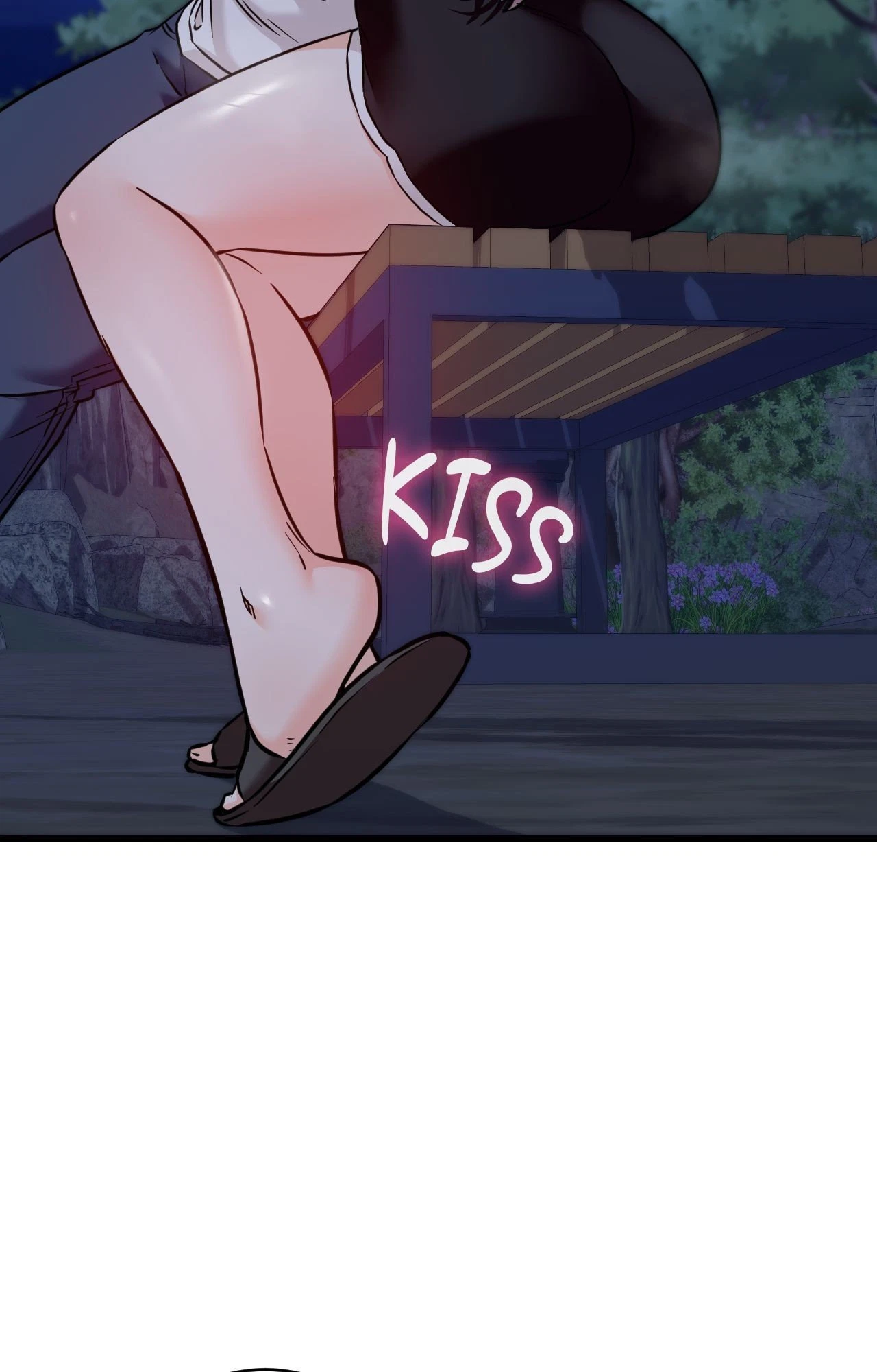 Chapter 27, page 23