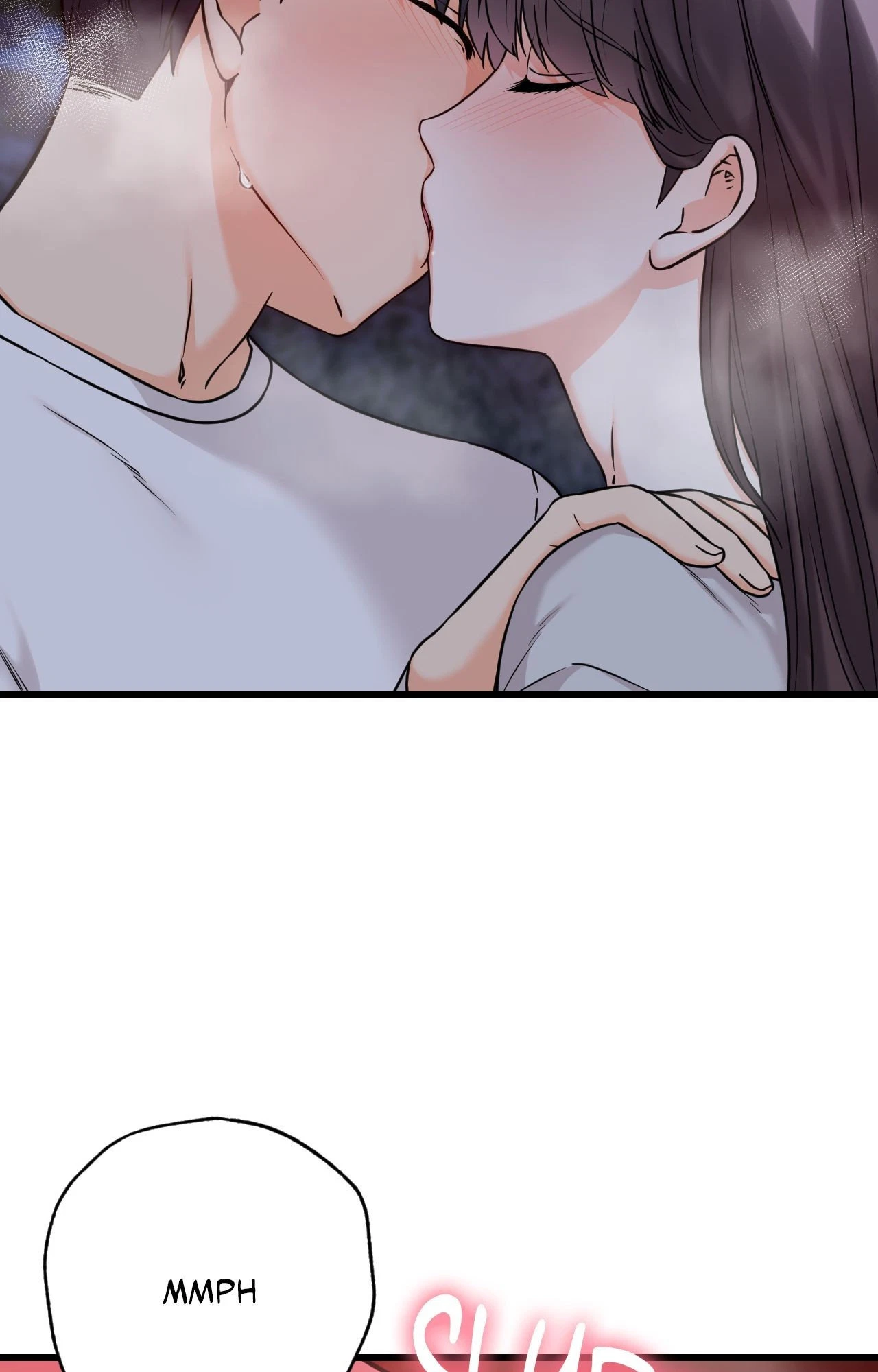 Chapter 27, page 27