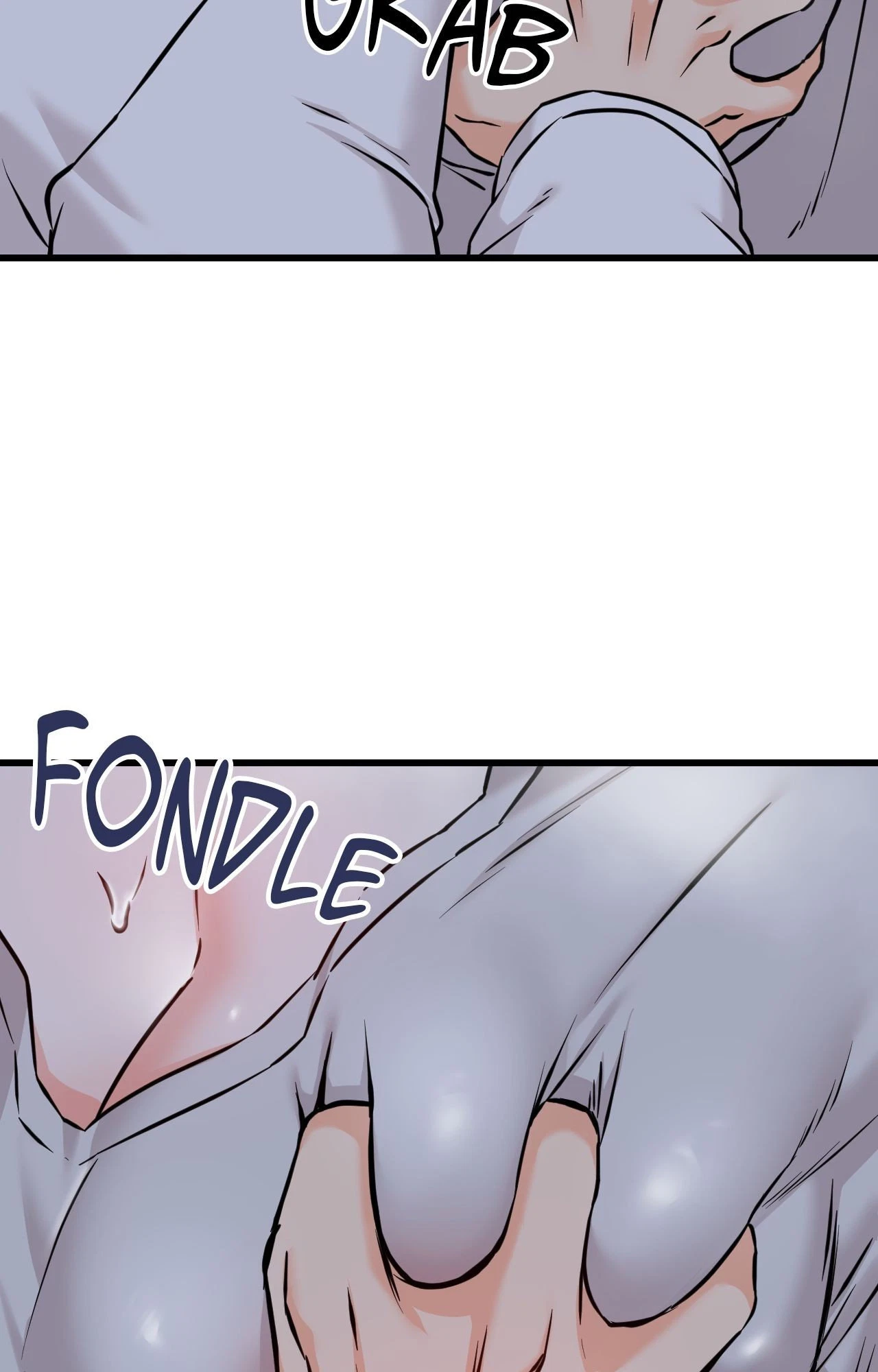 Chapter 27, page 30