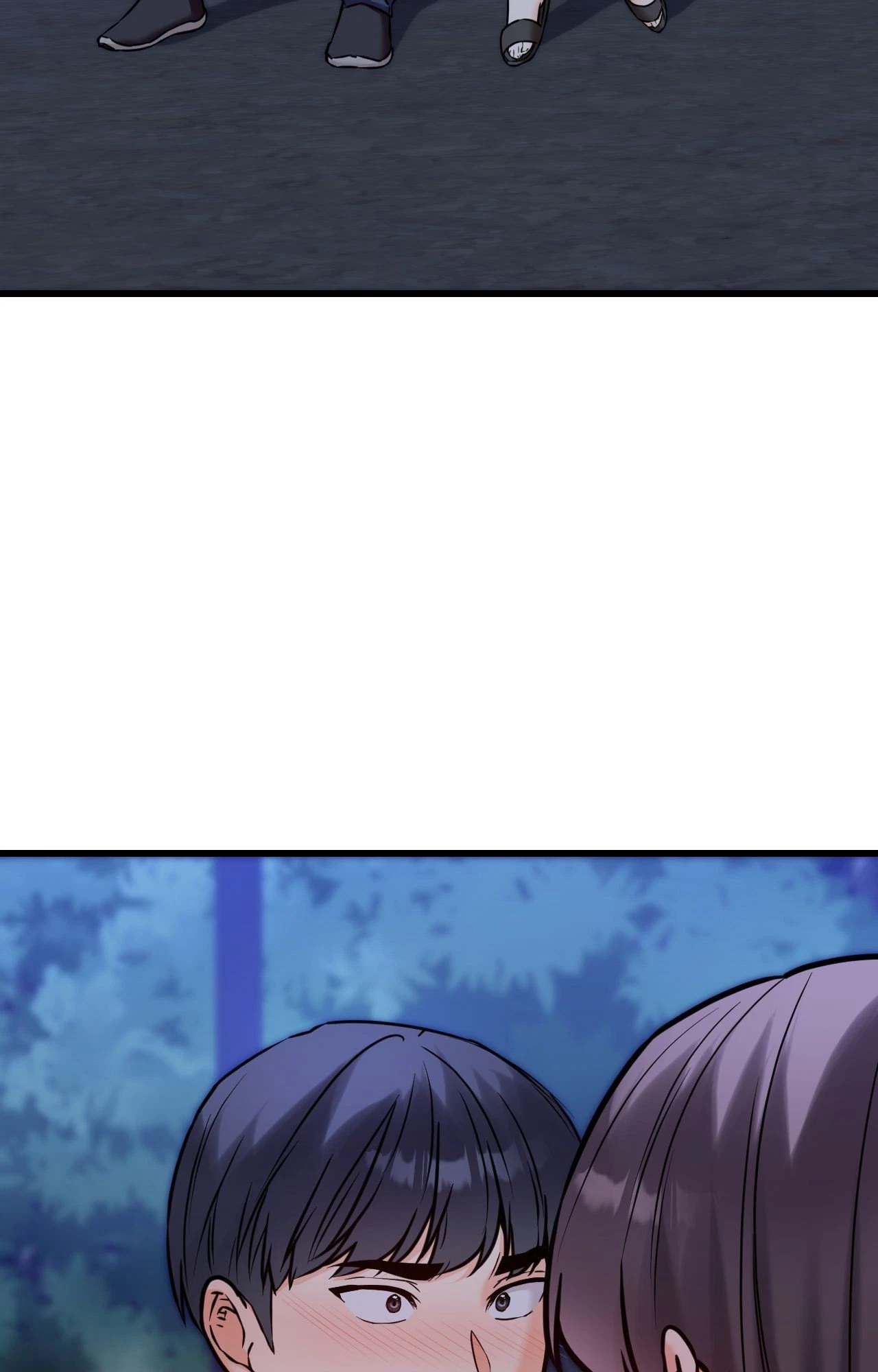 Chapter 27, page 34