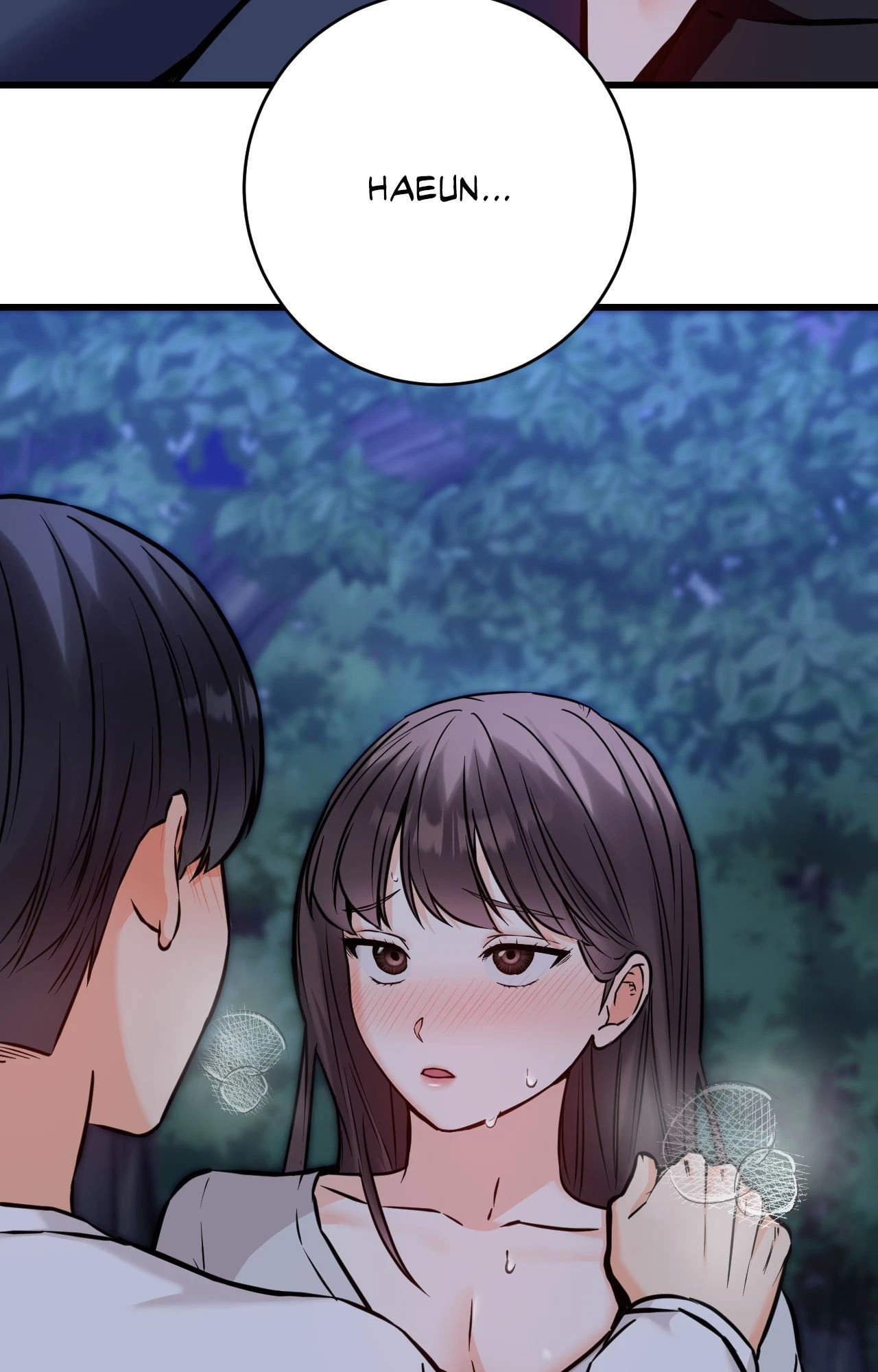 Chapter 27, page 36