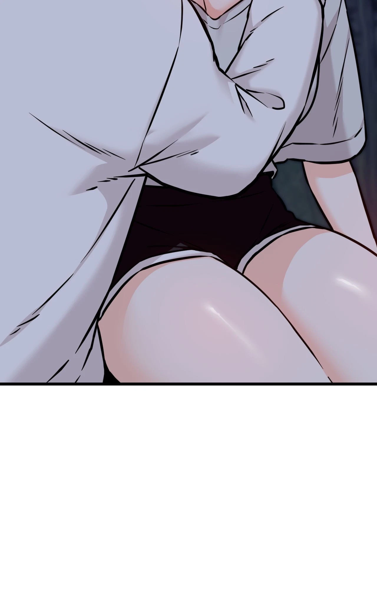 Chapter 27, page 37
