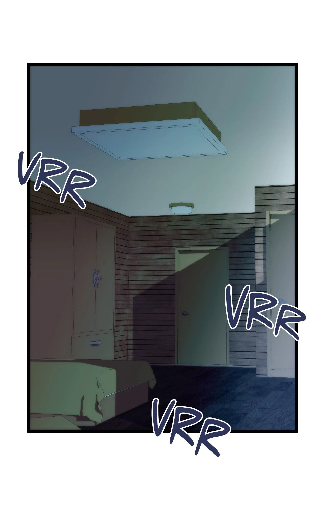 Chapter 27, page 38