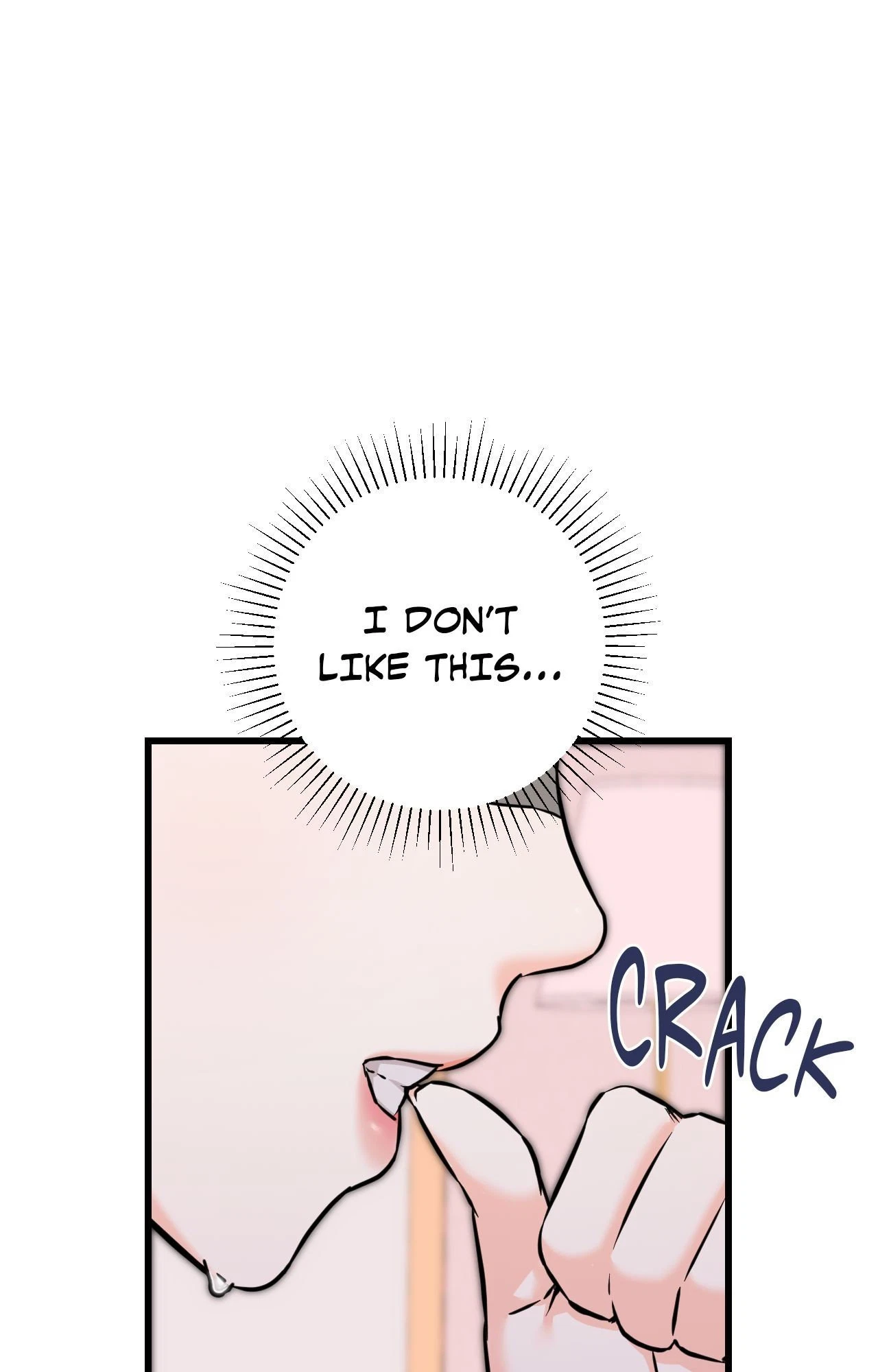 Chapter 27, page 42