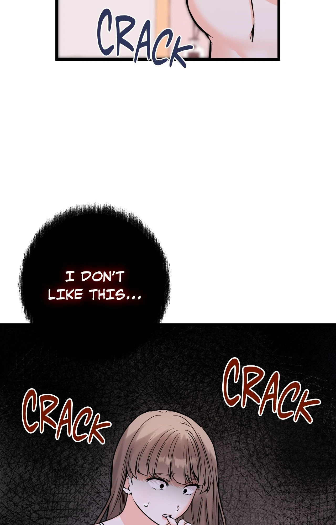 Chapter 27, page 43