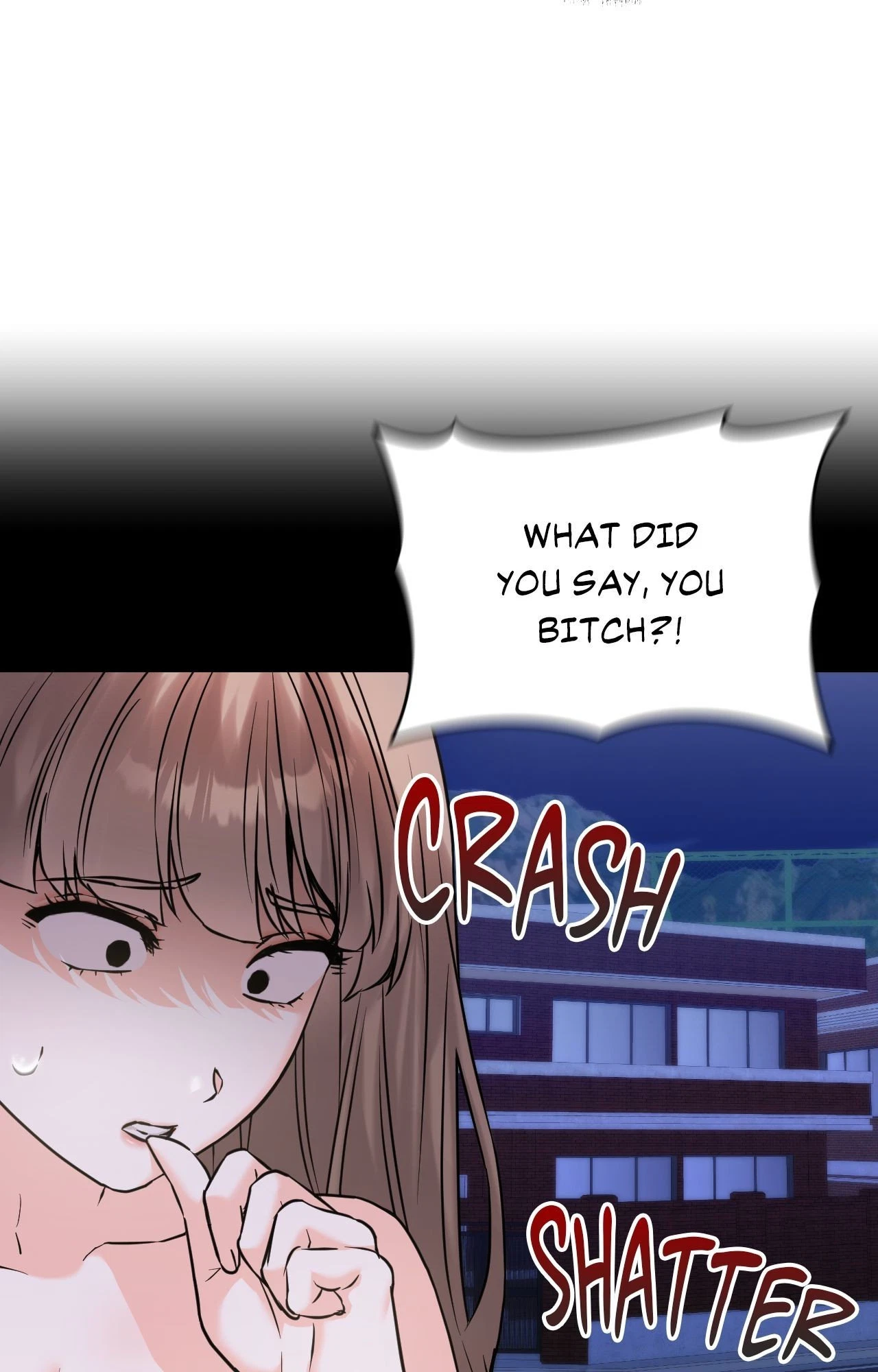 Chapter 27, page 45