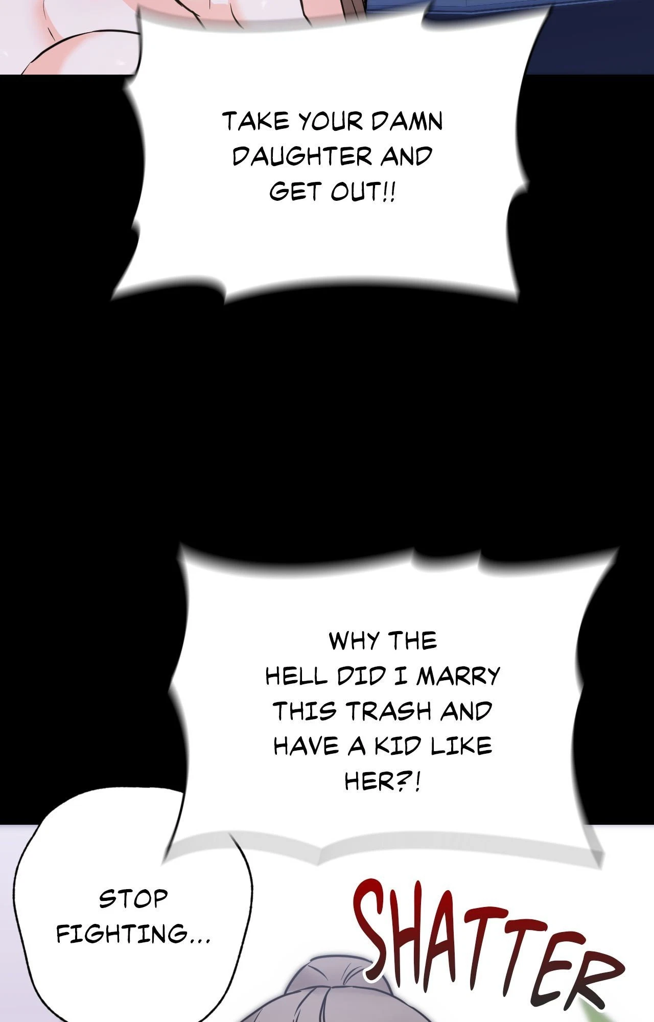 Chapter 27, page 46