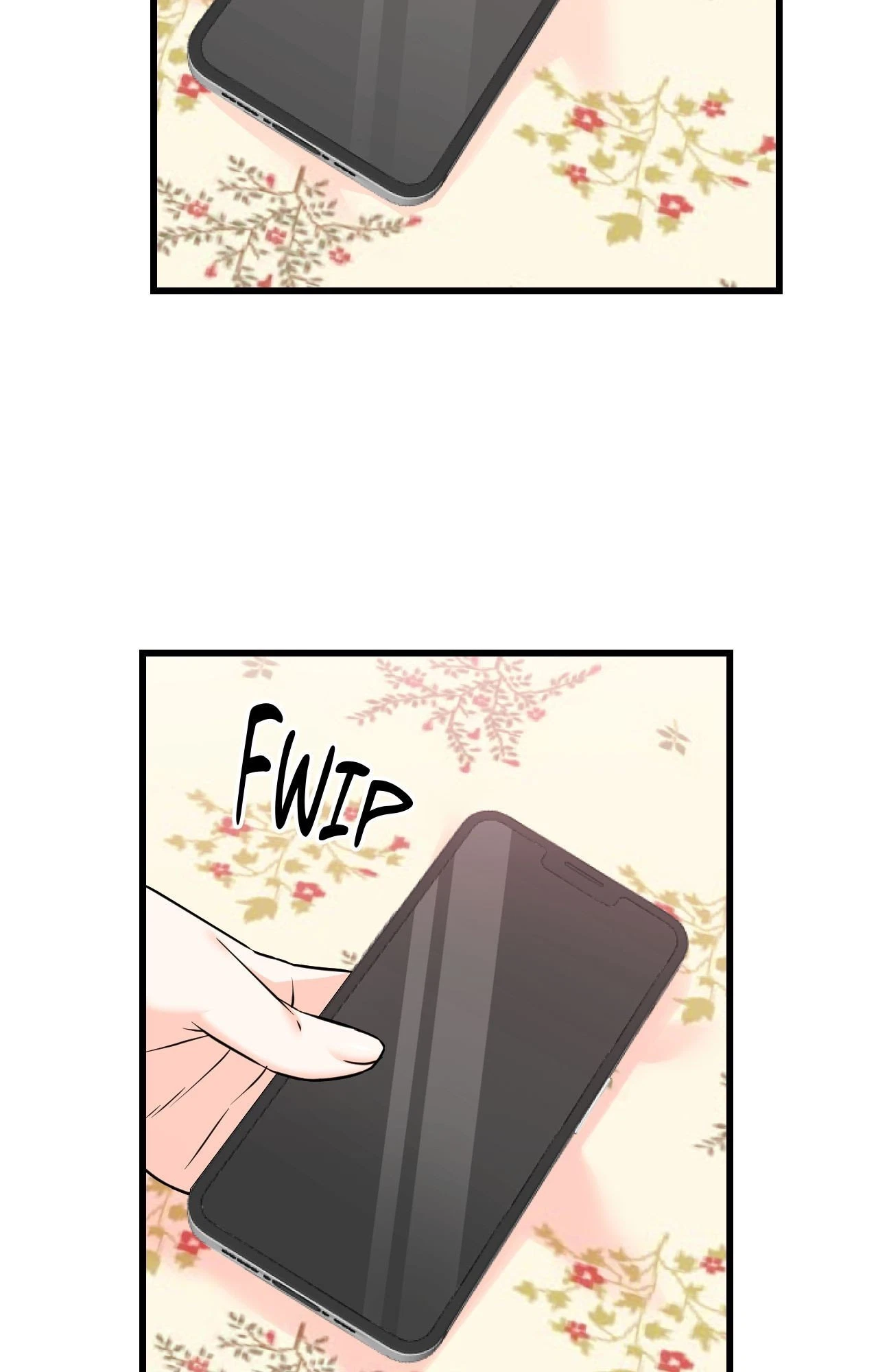 Chapter 27, page 5