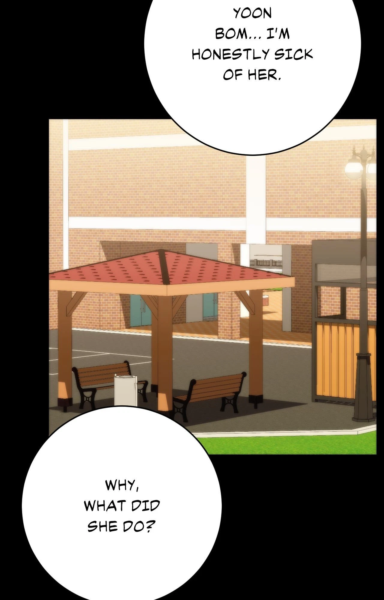 Chapter 27, page 50