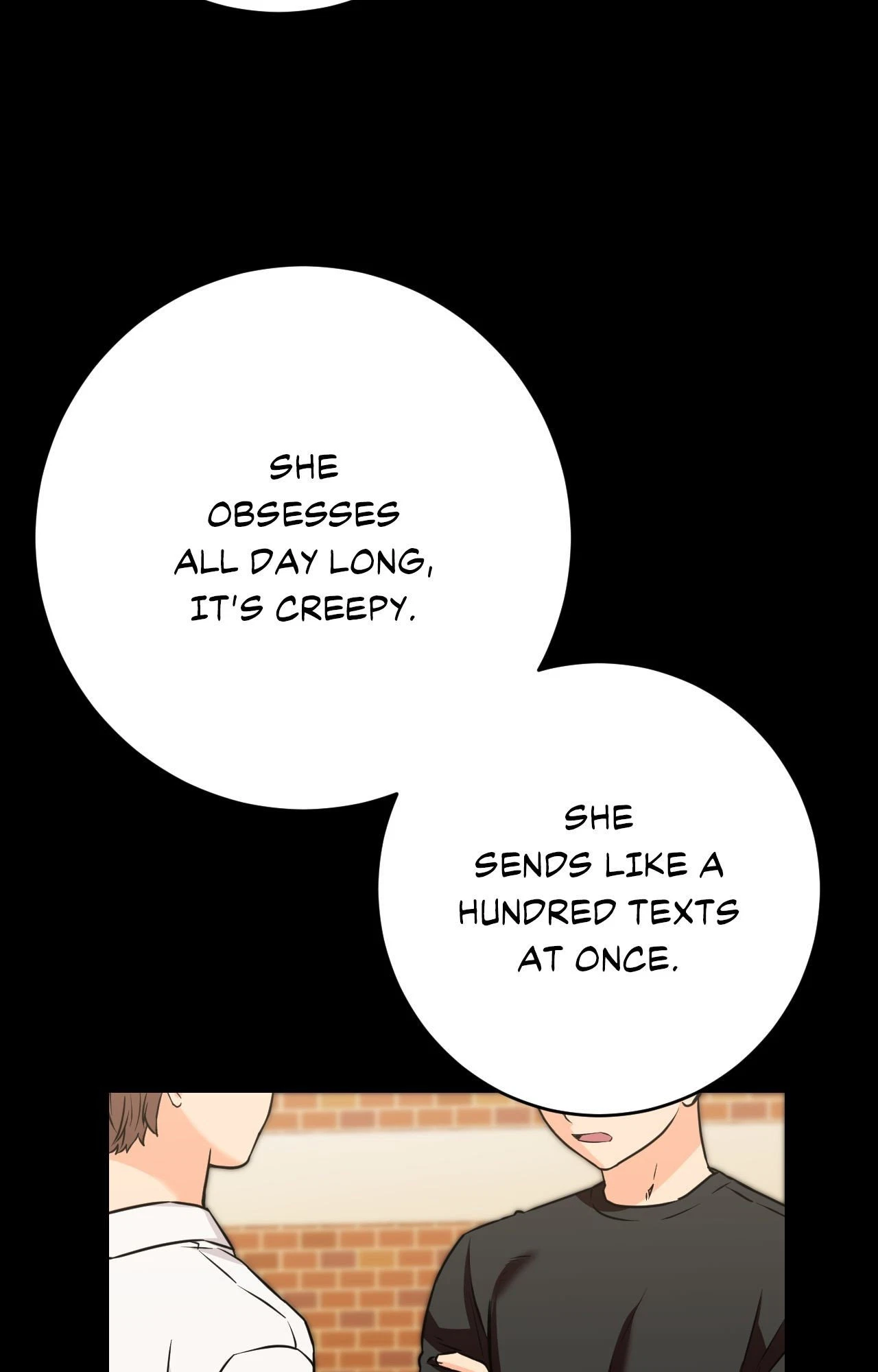 Chapter 27, page 51
