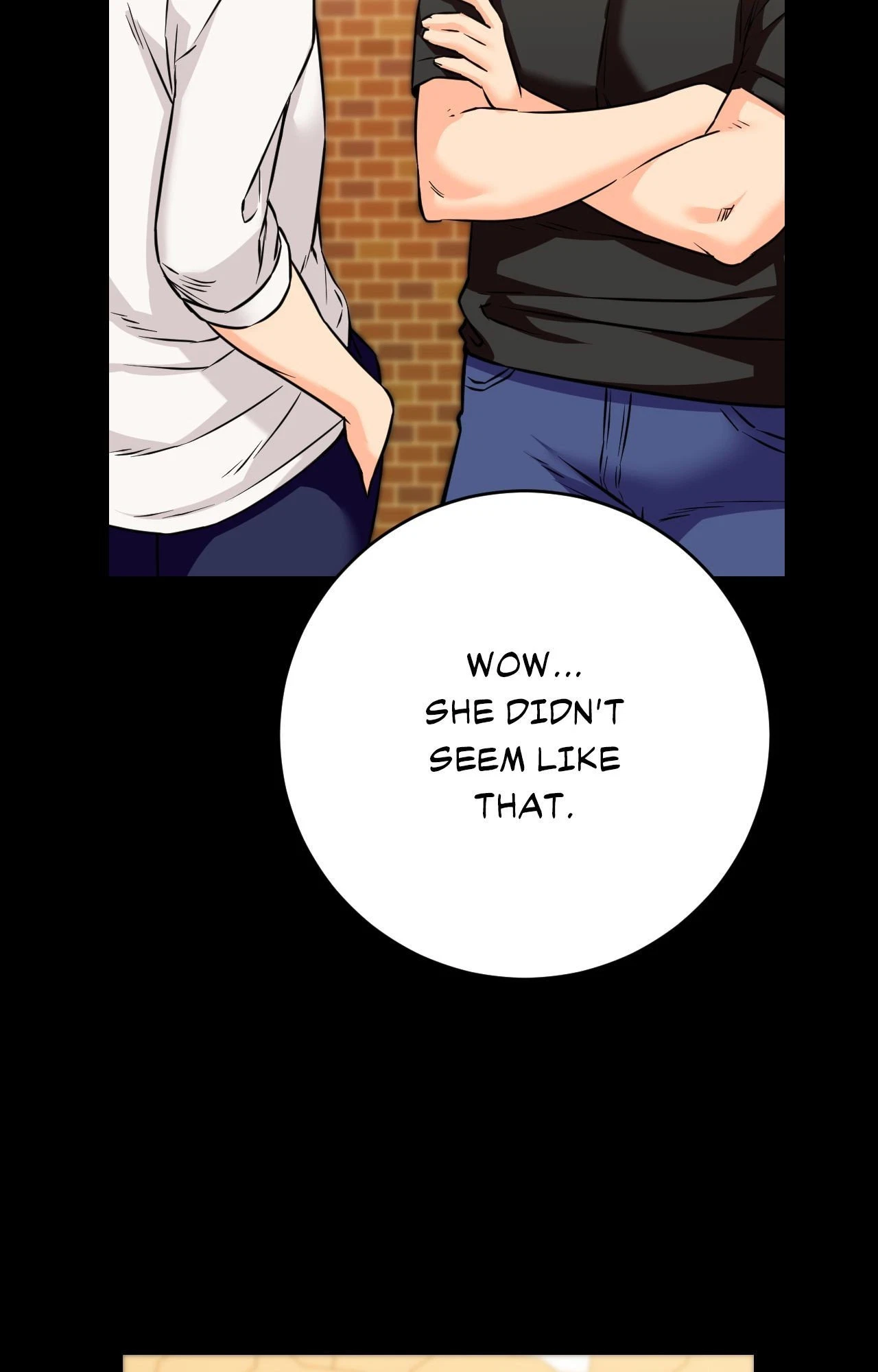 Chapter 27, page 52
