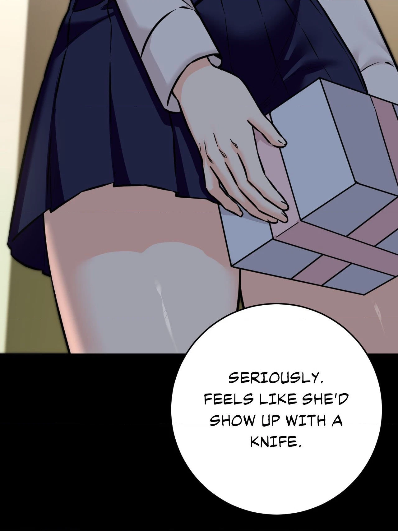 Chapter 27, page 55