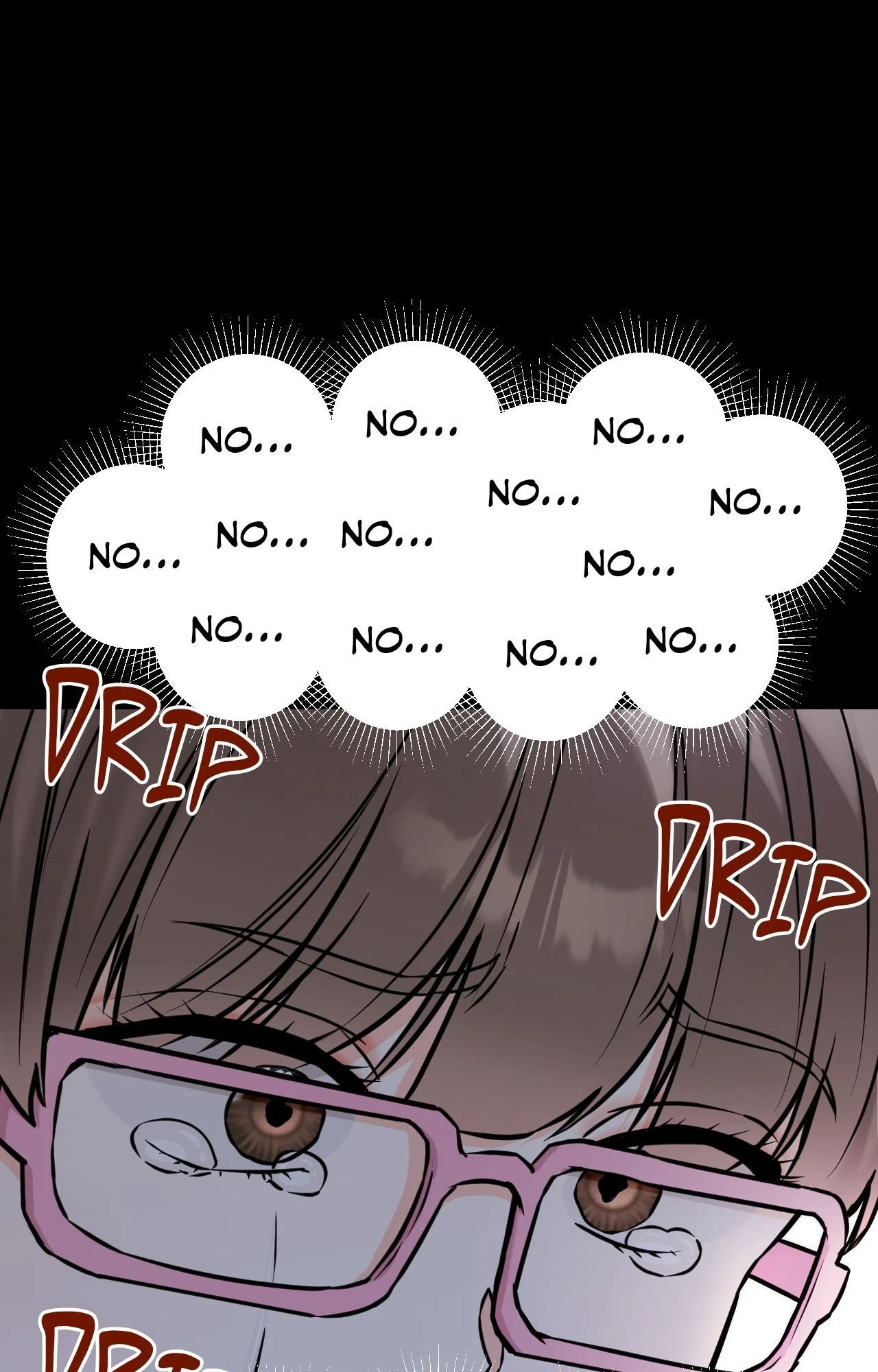 Chapter 27, page 56