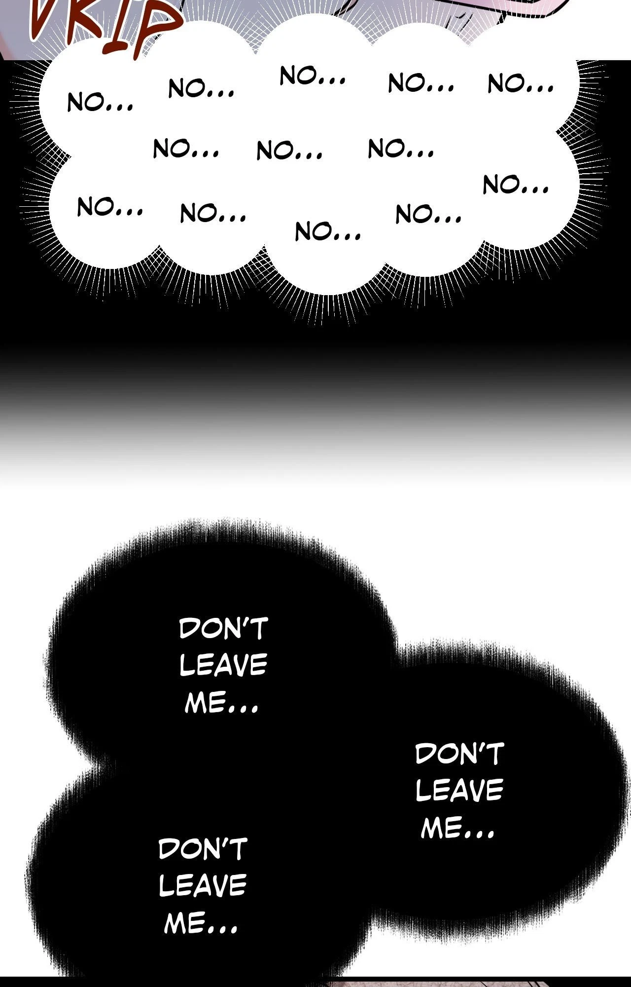 Chapter 27, page 57