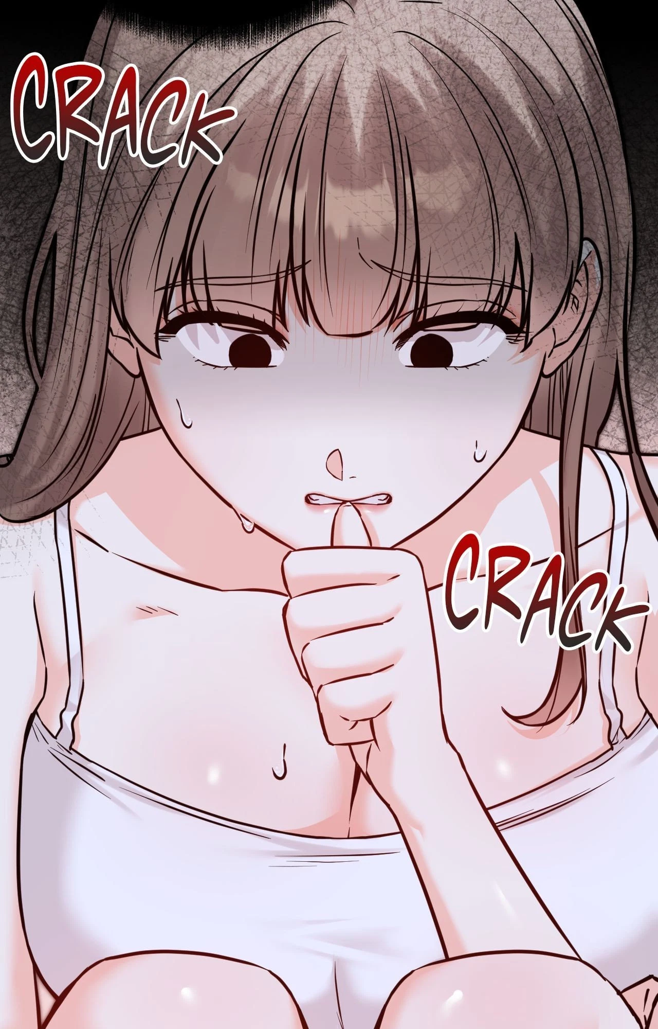 Chapter 27, page 58