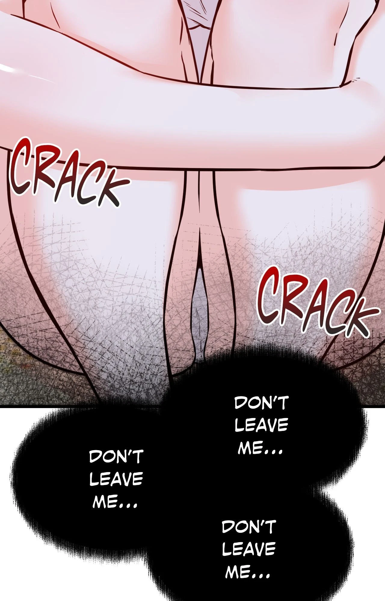 Chapter 27, page 59