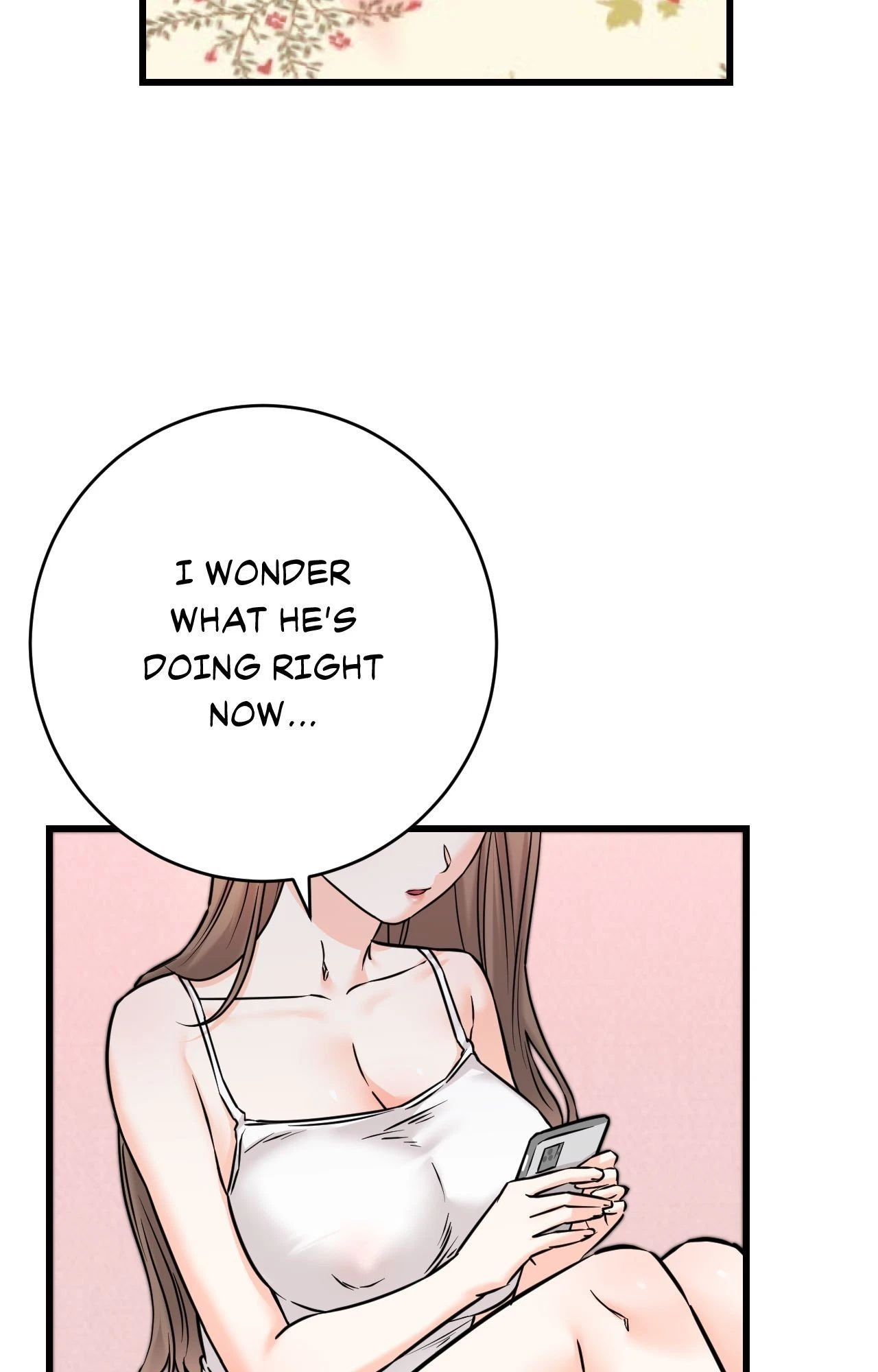 Chapter 27, page 6