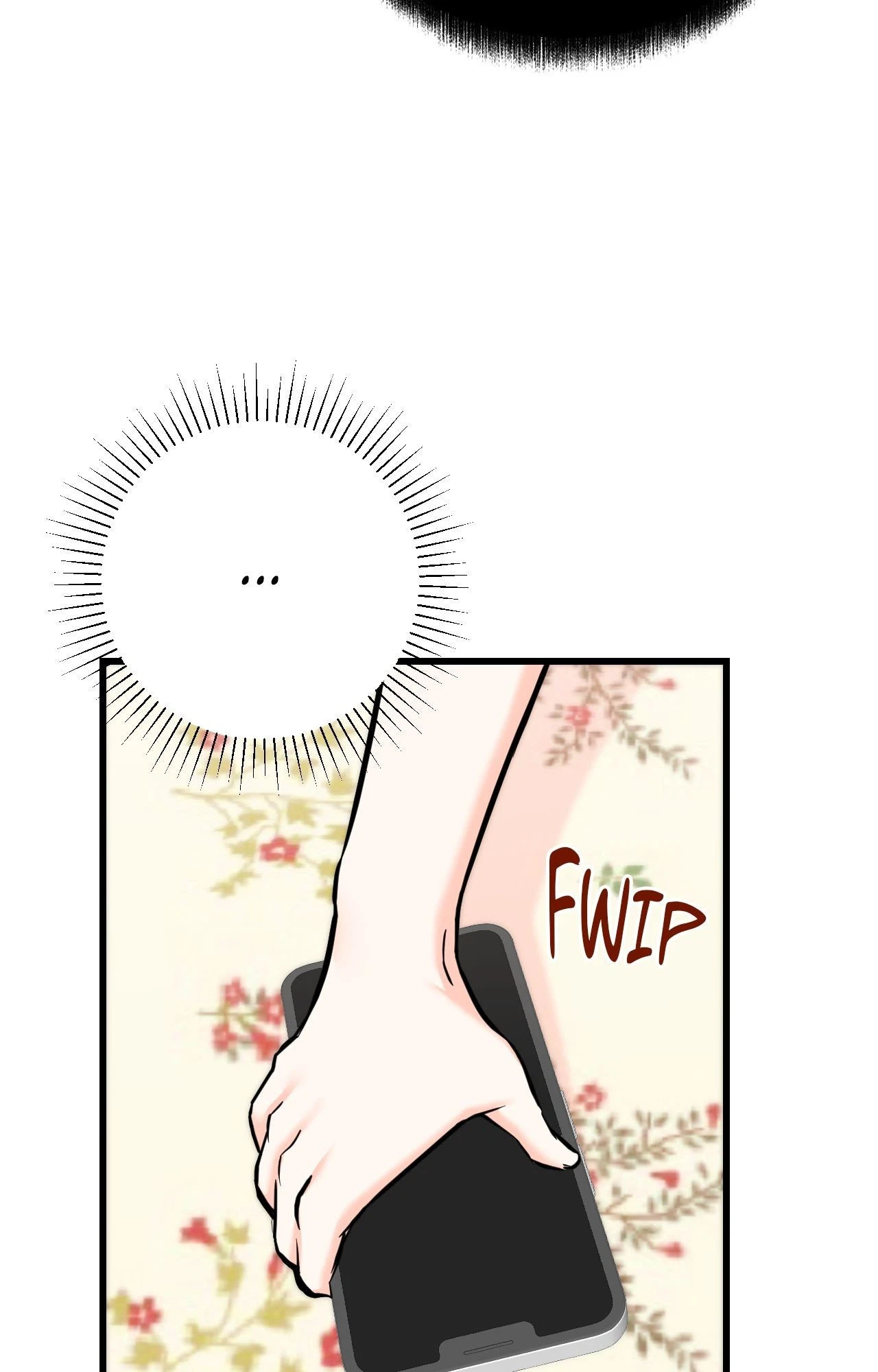 Chapter 27, page 60