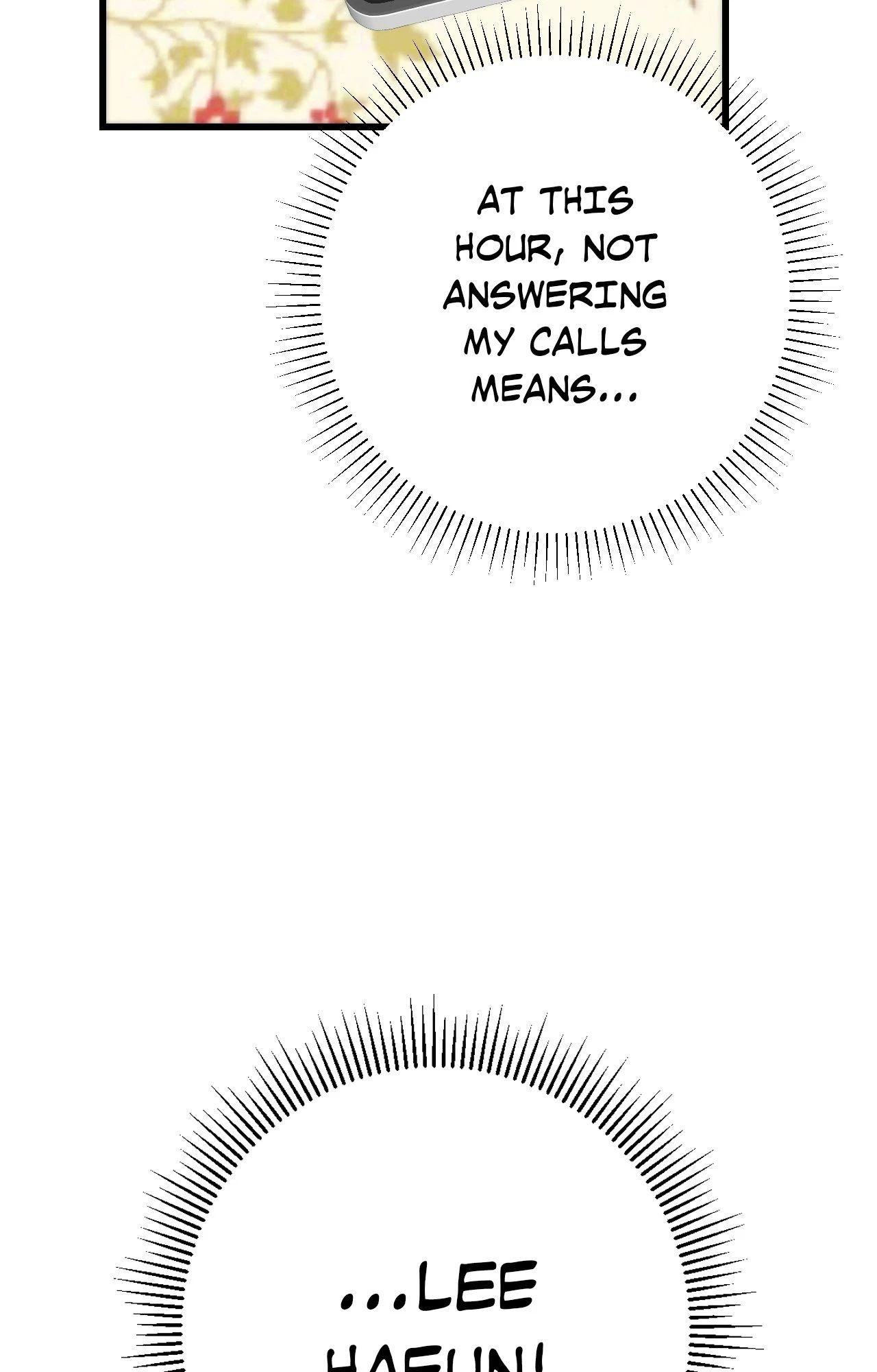 Chapter 27, page 61