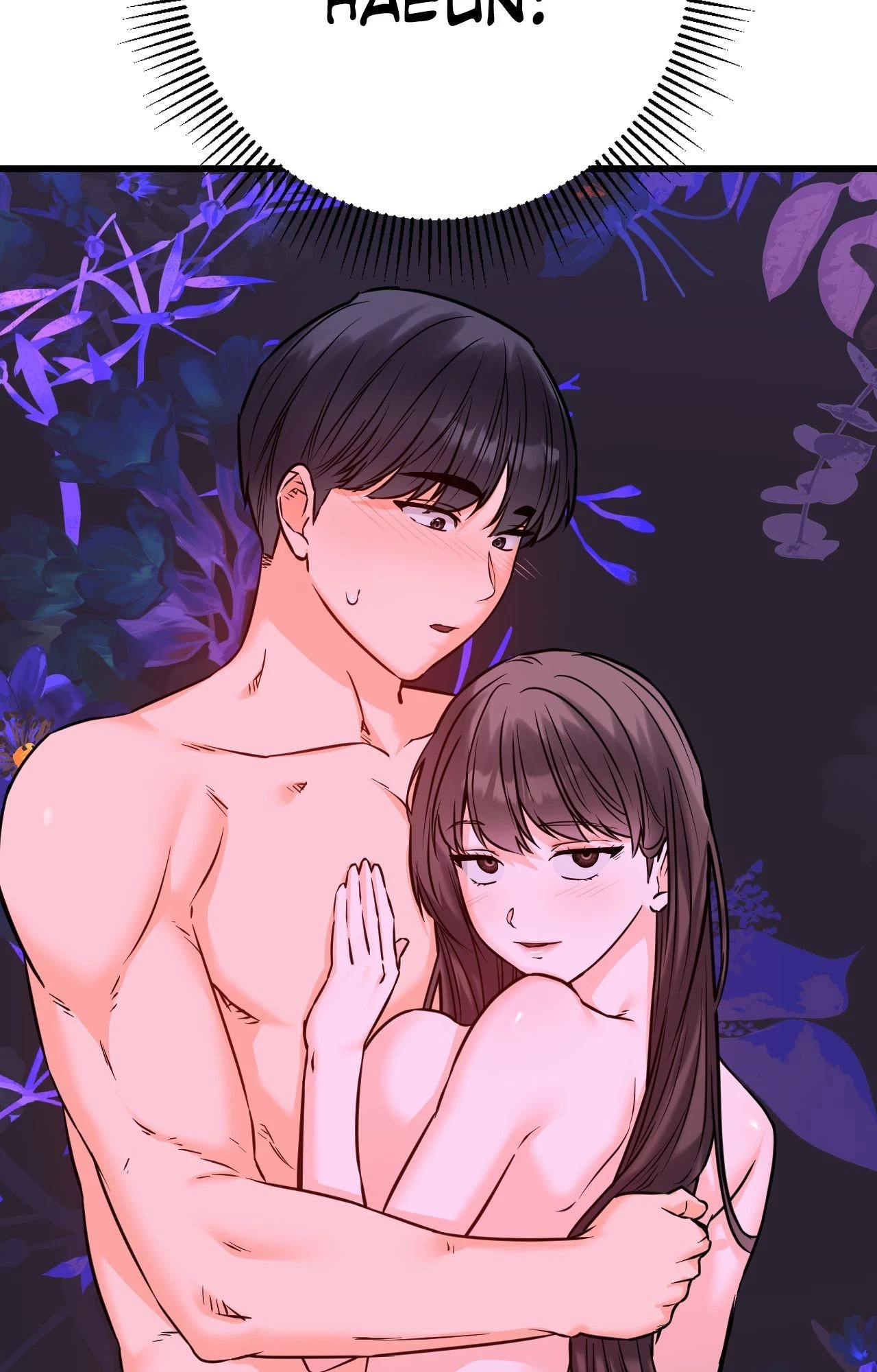 Chapter 27, page 62