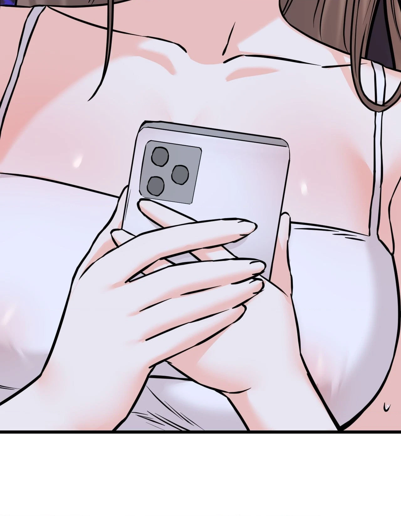 Chapter 27, page 64