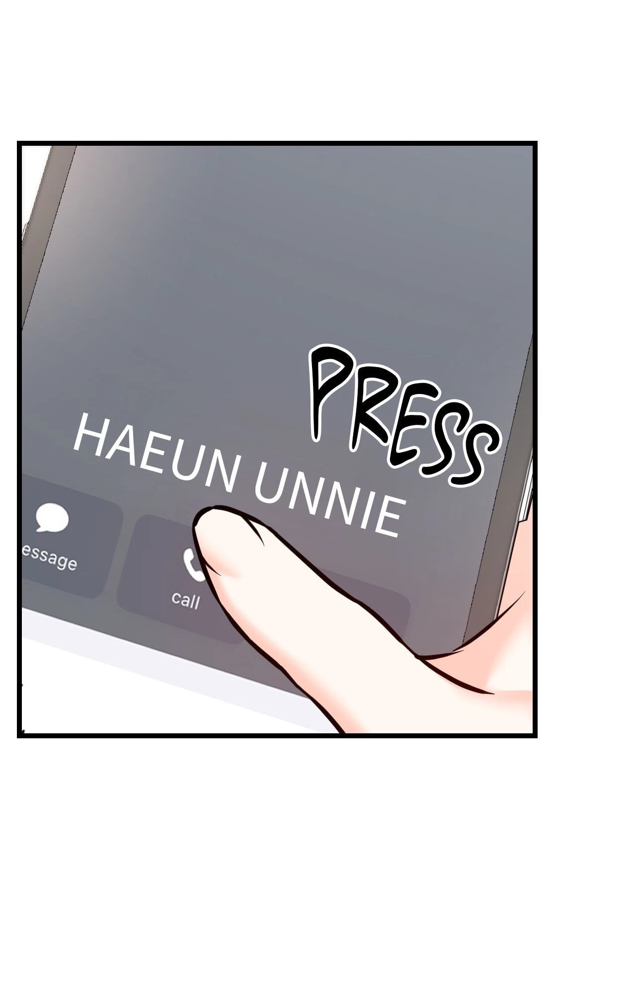 Chapter 27, page 65