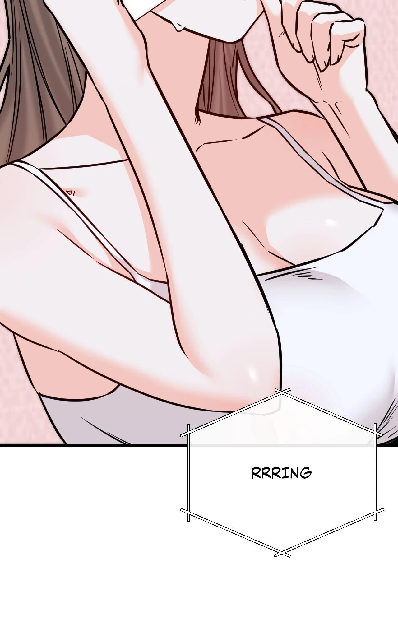 Chapter 27, page 67