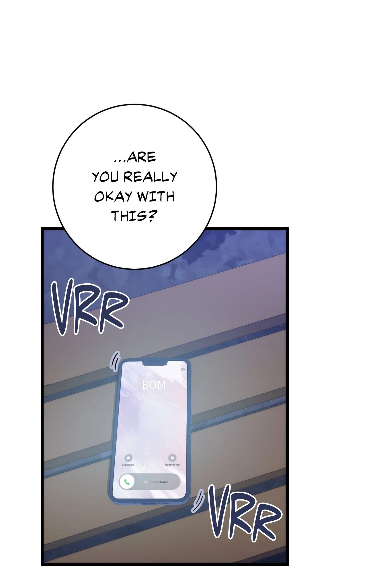 Chapter 27, page 68
