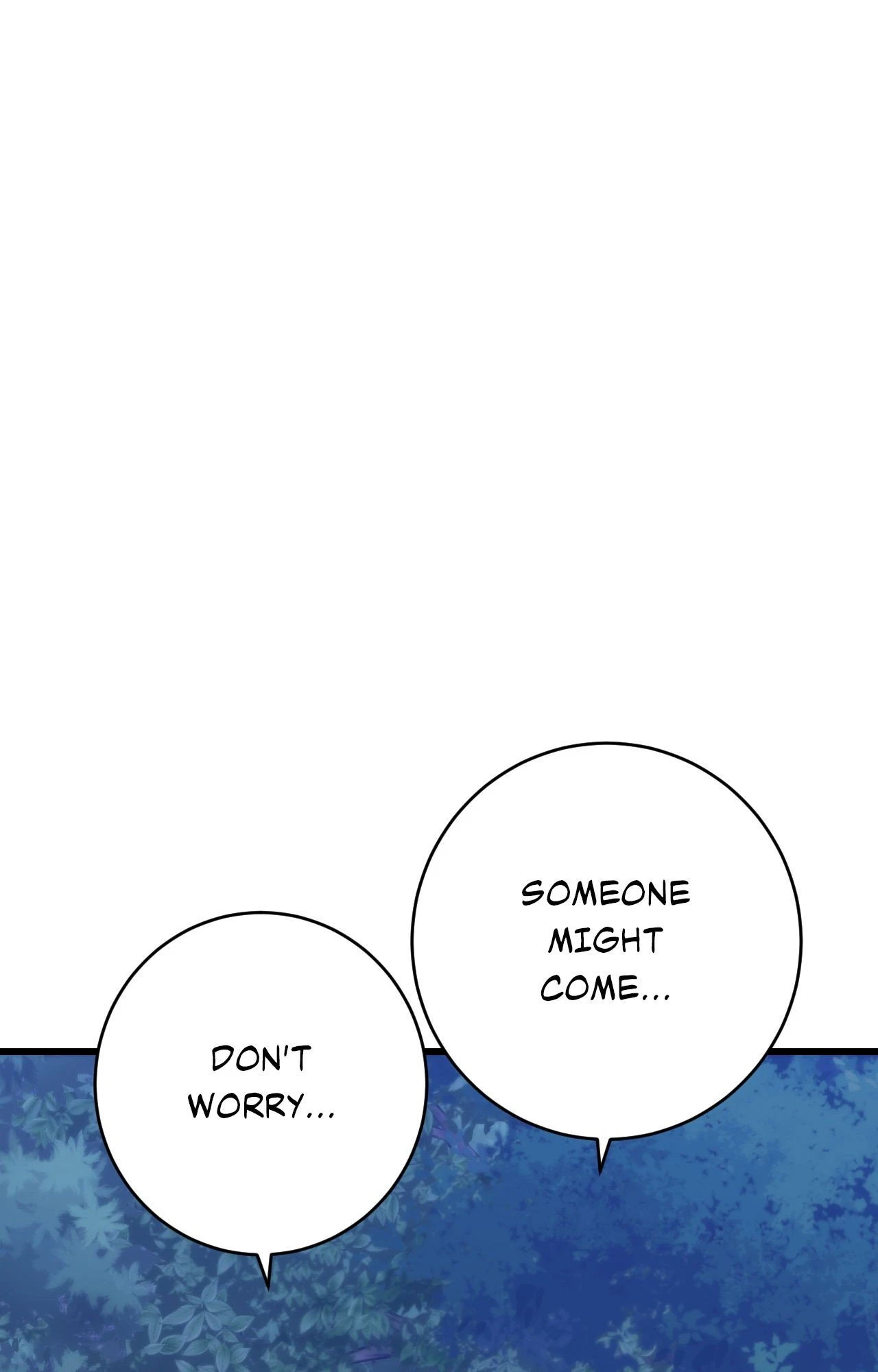 Chapter 27, page 69