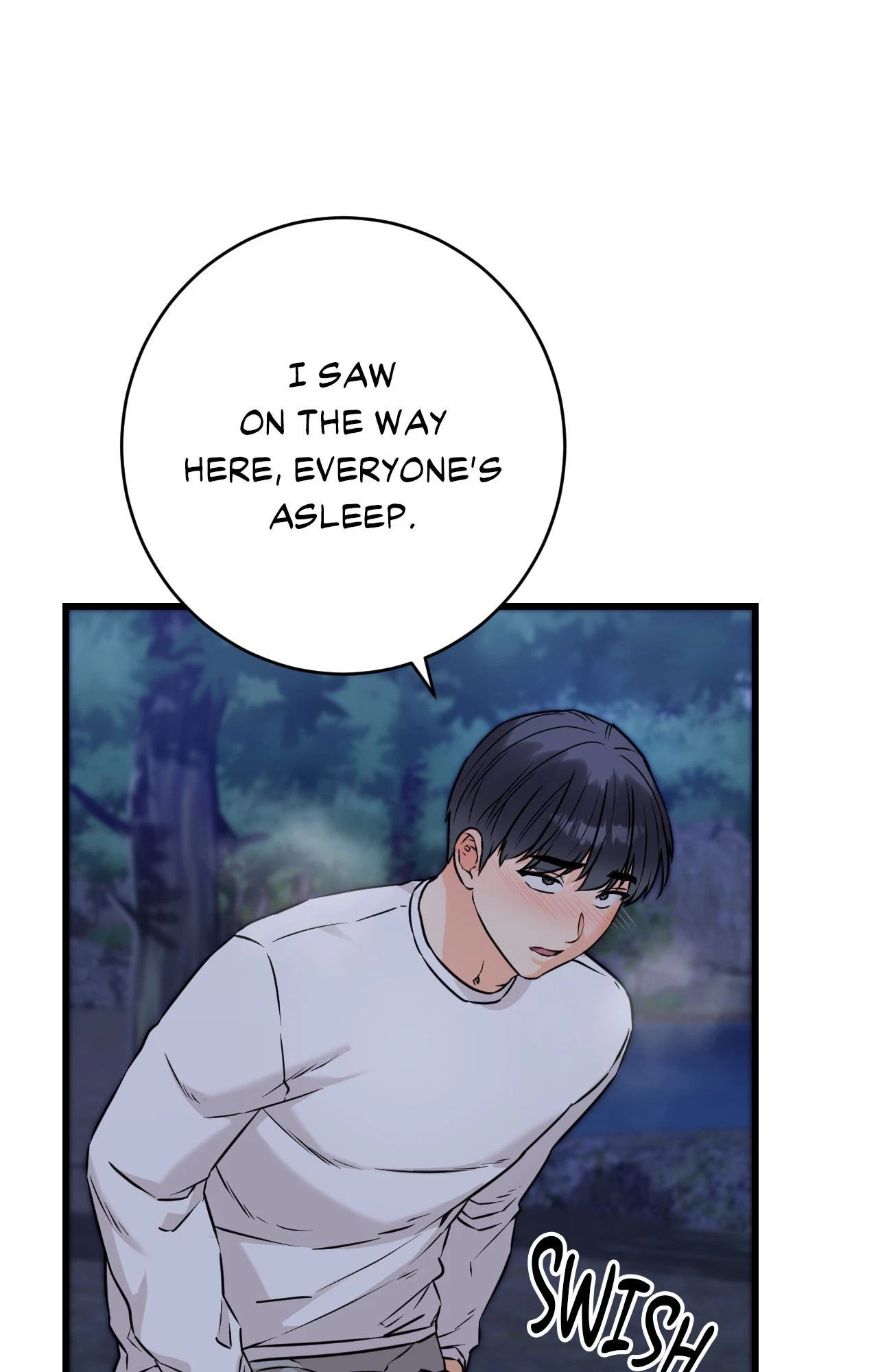 Chapter 27, page 71