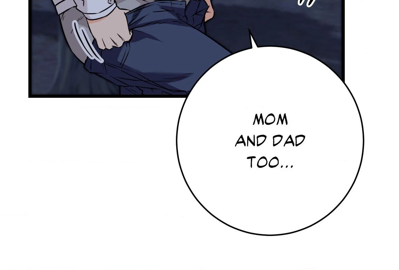 Chapter 27, page 72