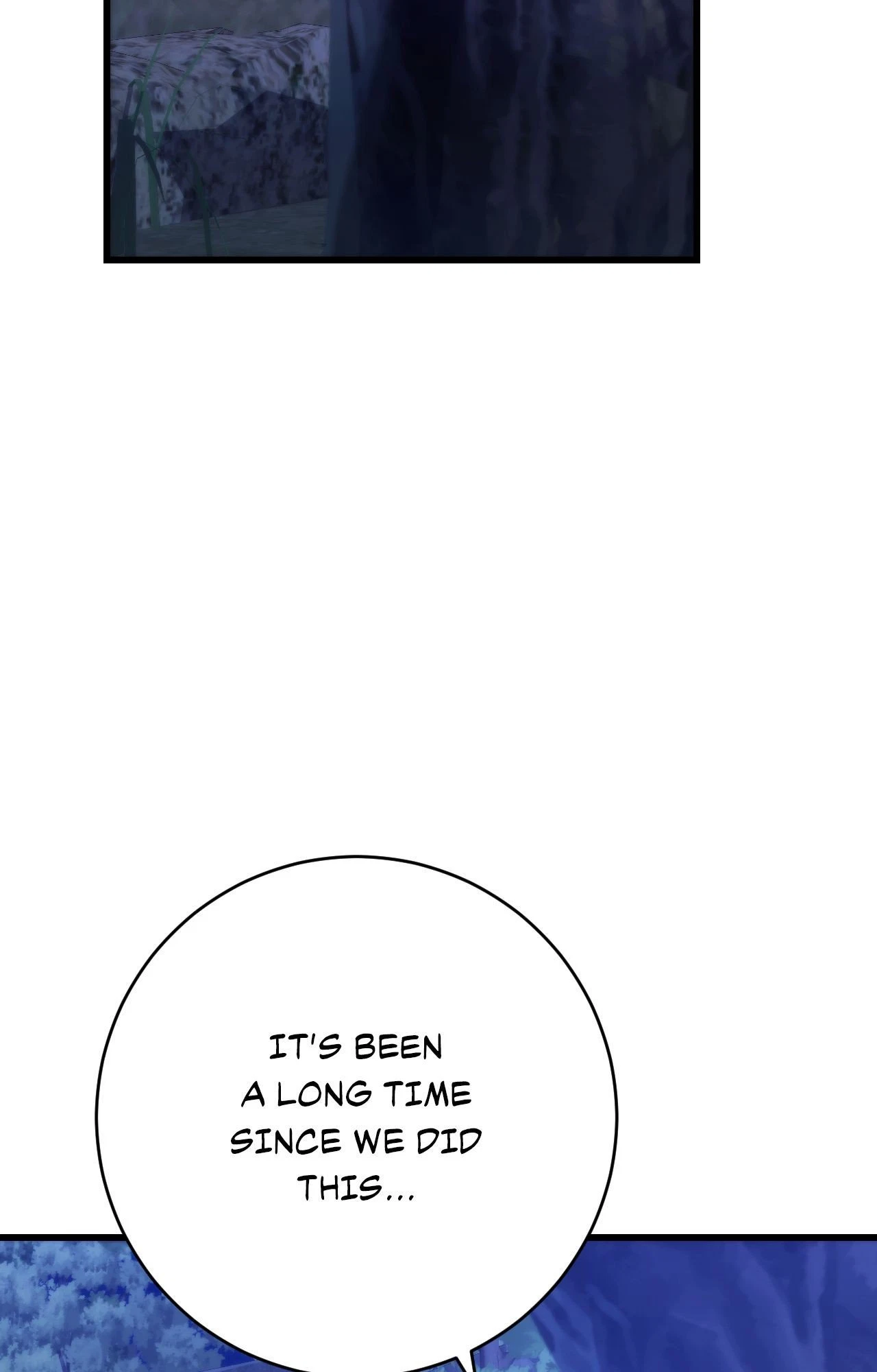 Chapter 27, page 74