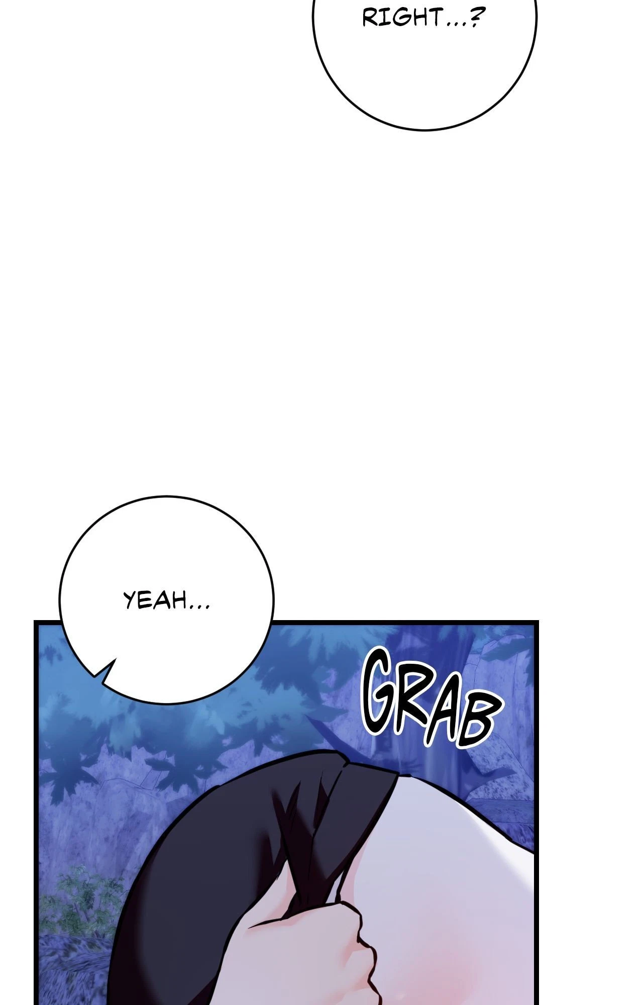Chapter 27, page 76