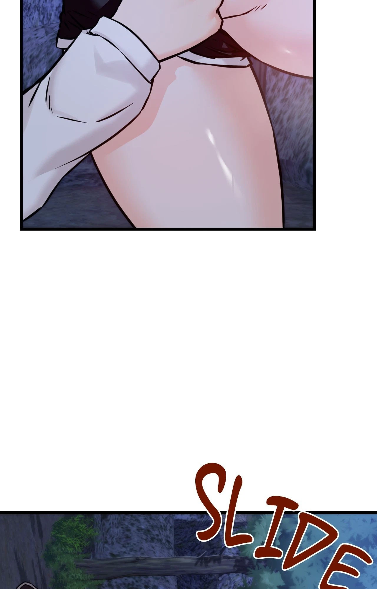 Chapter 27, page 77