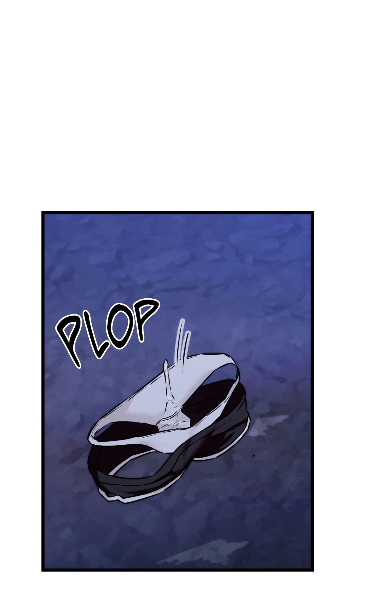 Chapter 27, page 79