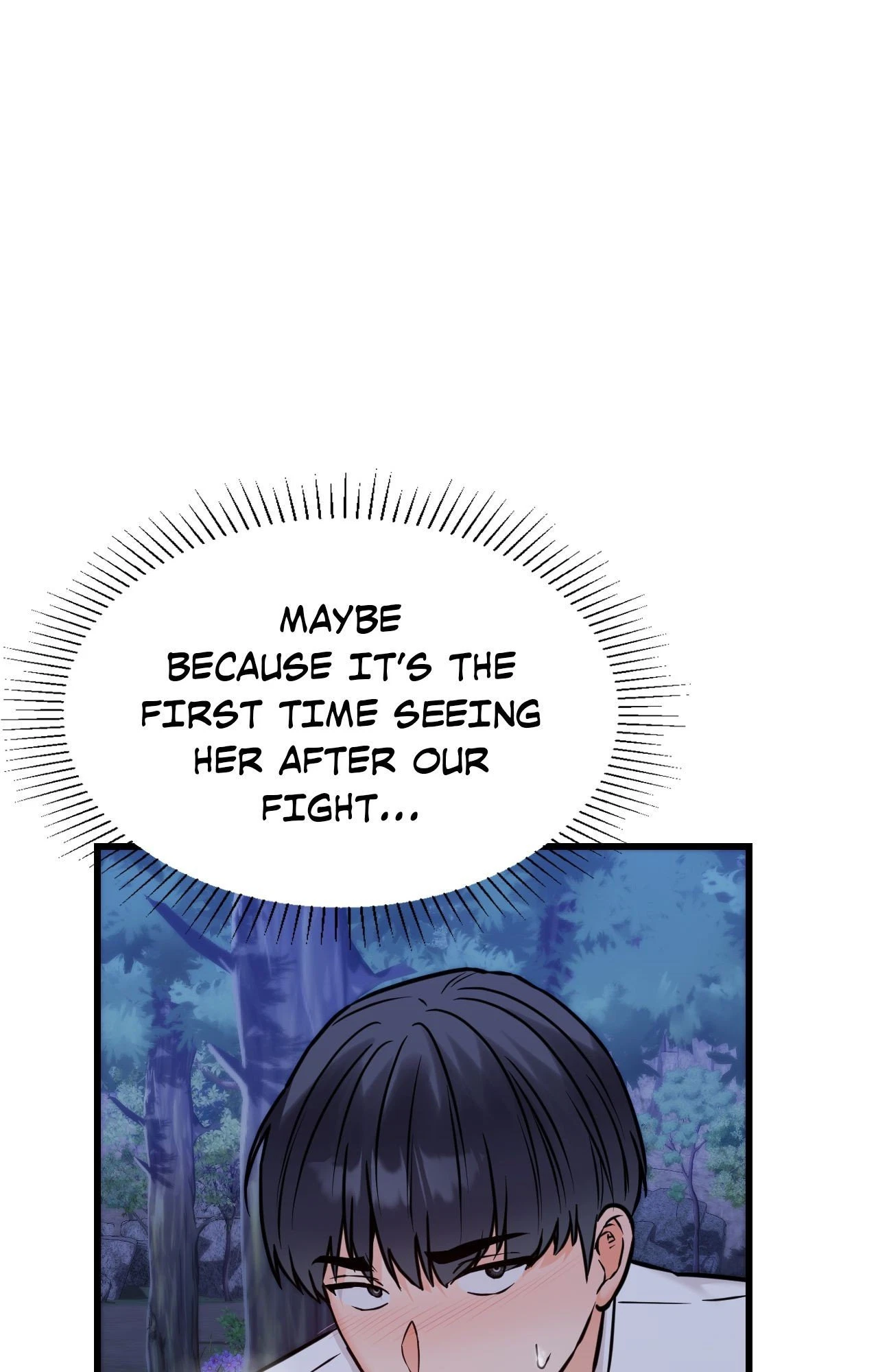 Chapter 27, page 80
