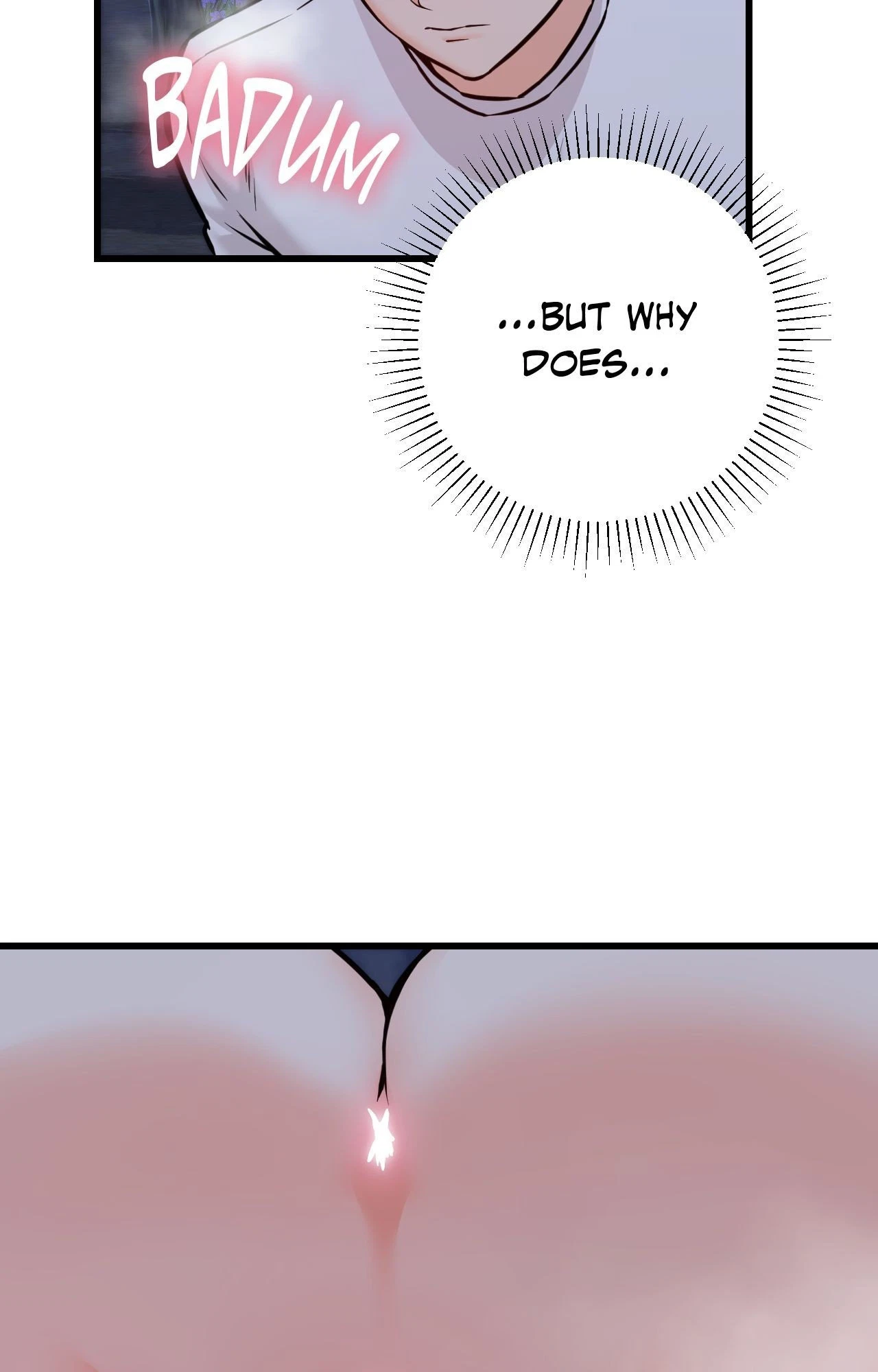 Chapter 27, page 81