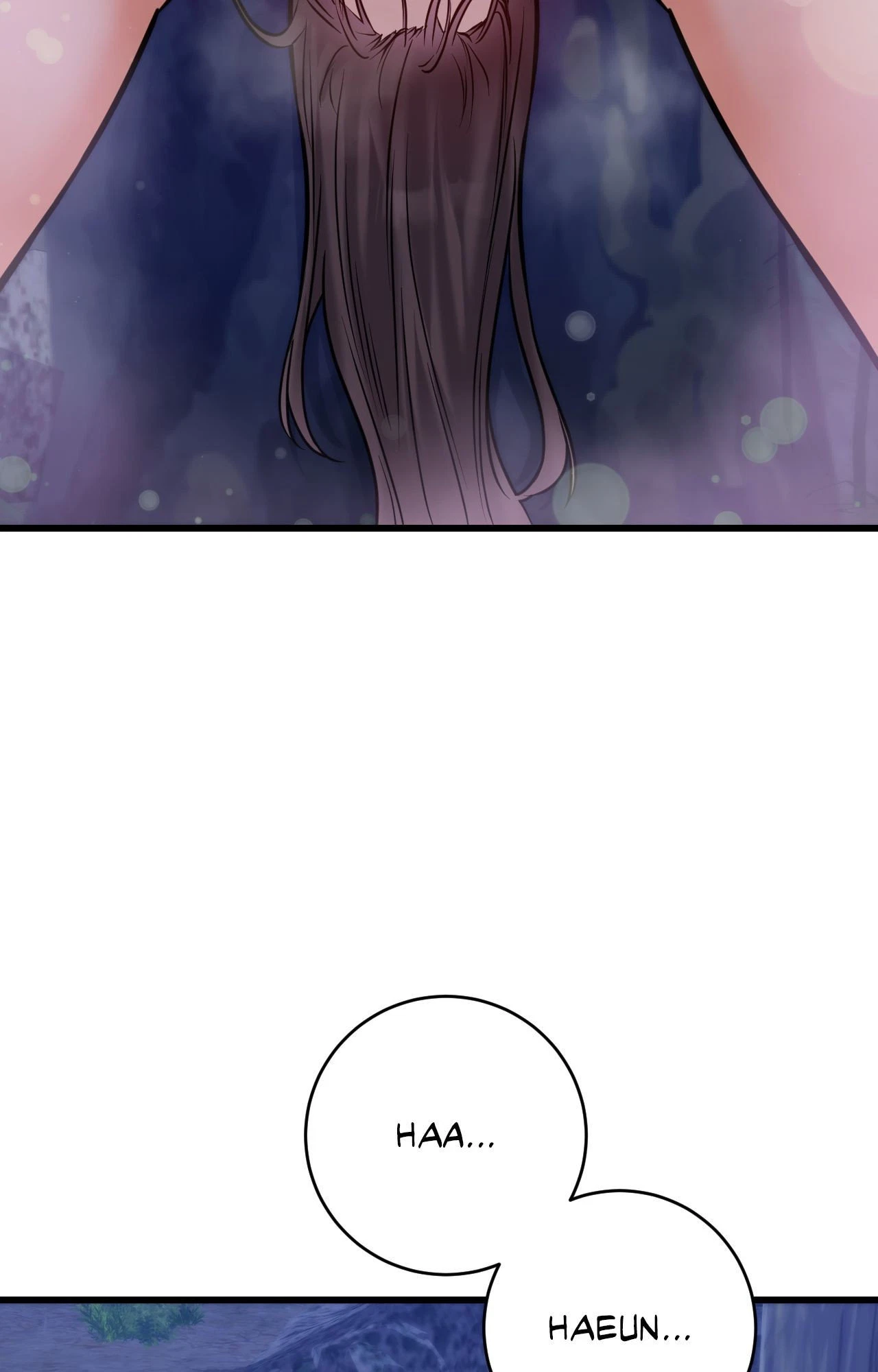 Chapter 27, page 84